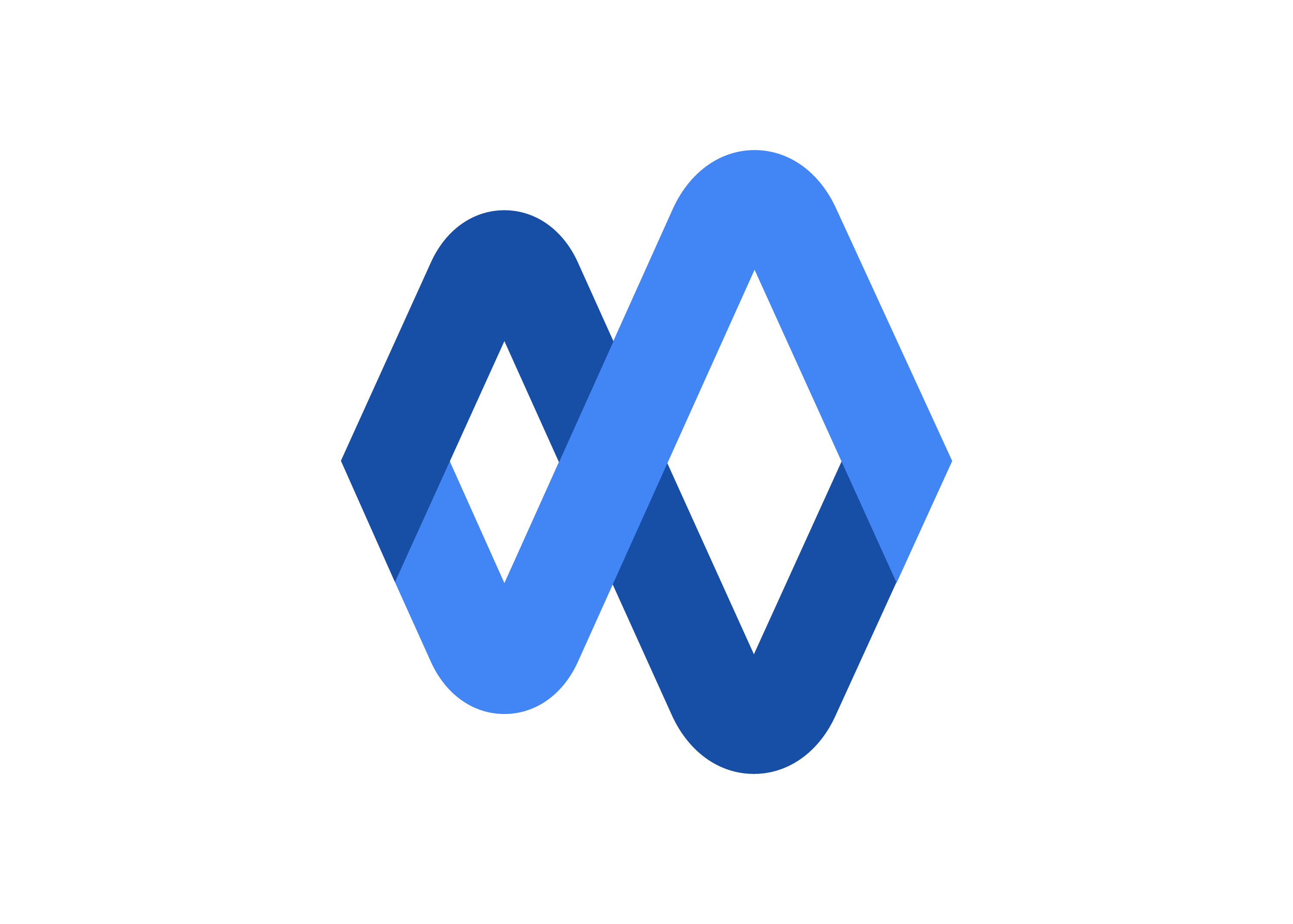 Google Currents Logo PNG