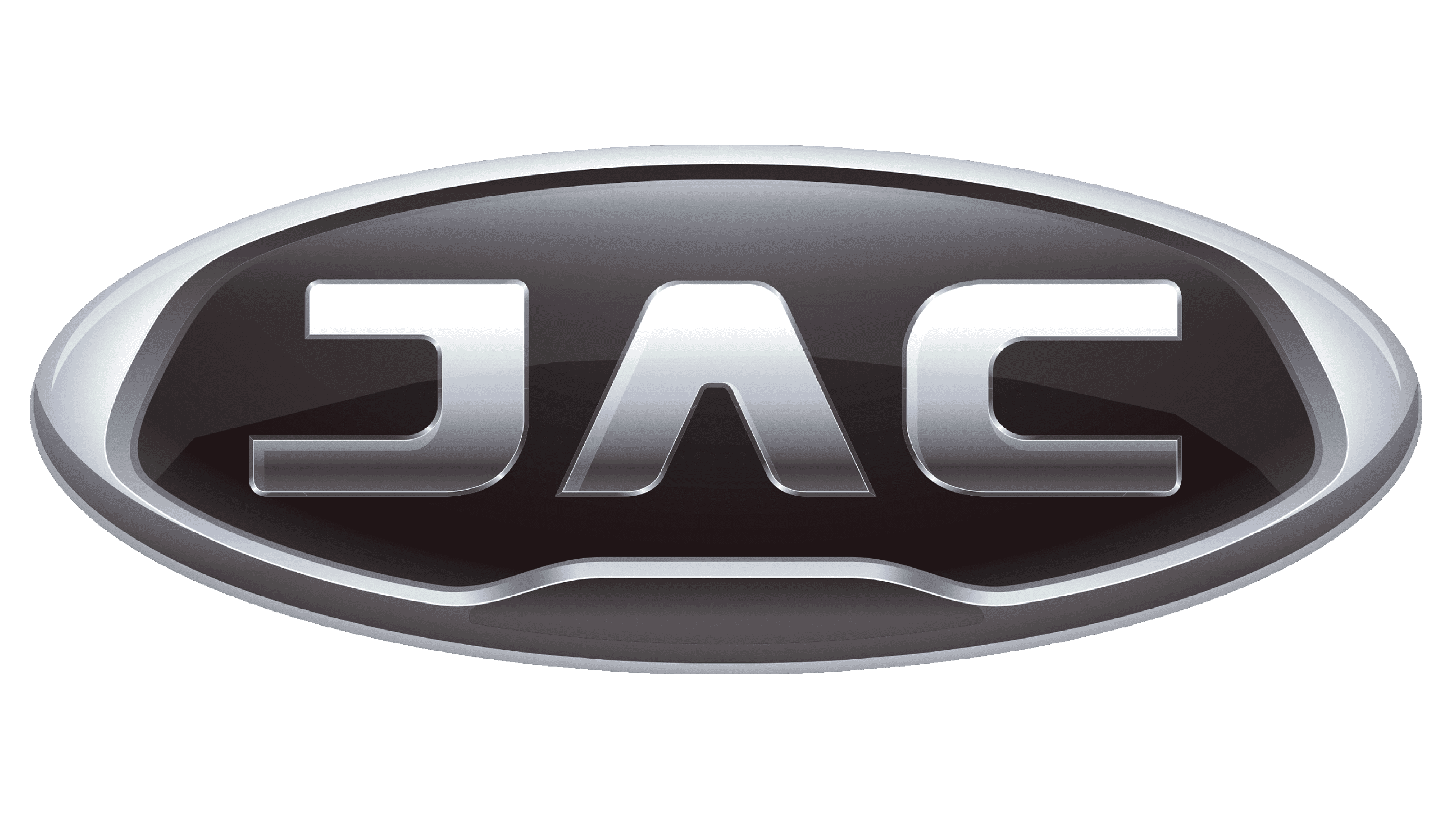 Jac Motors Logo PNG
