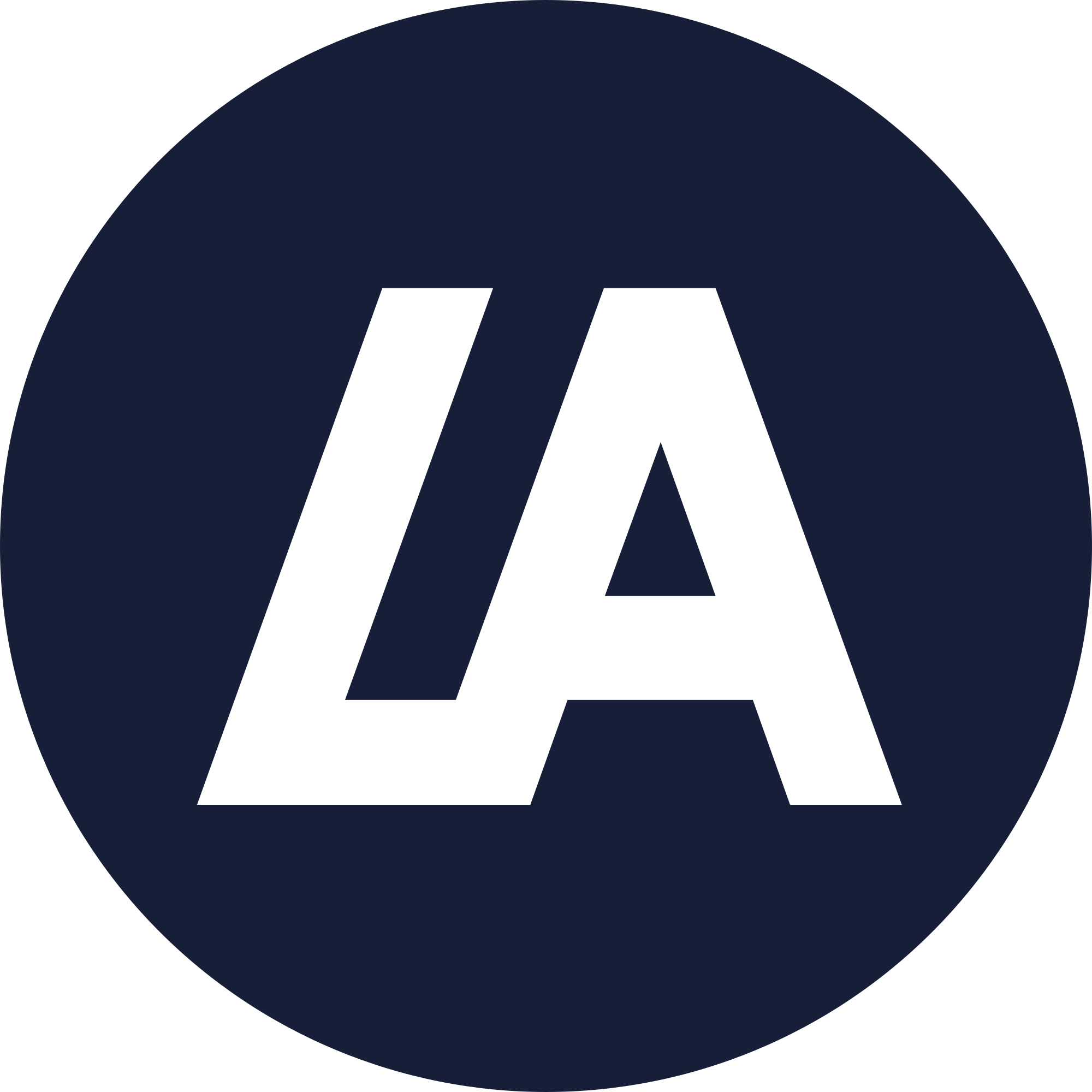 Latoken Logo PNG