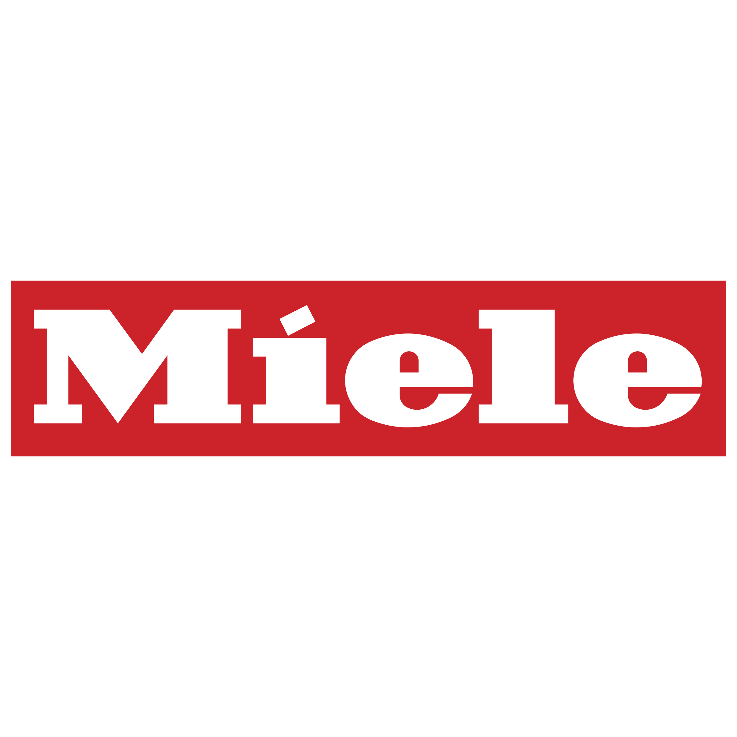 Miele Logo PNG