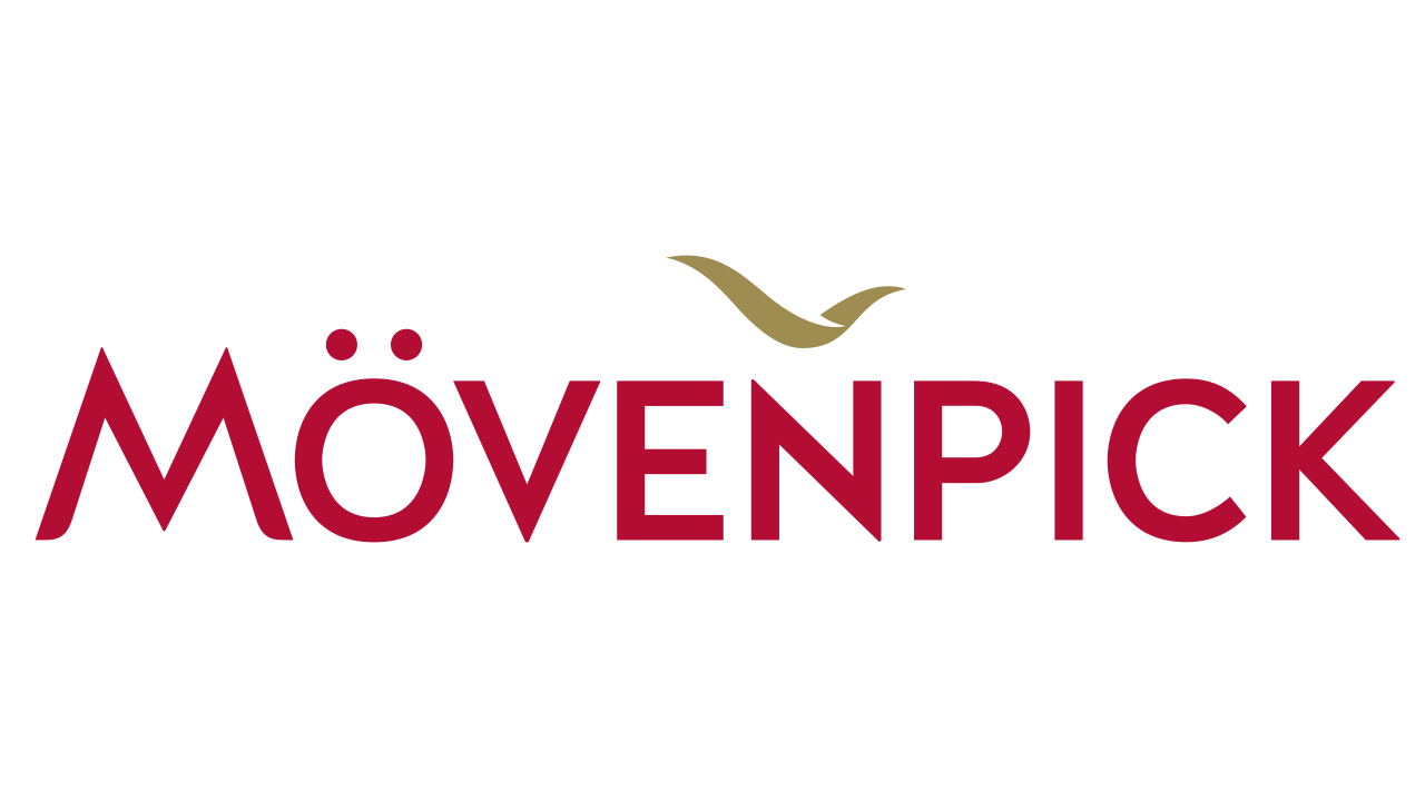 Mövenpick Logo PNG