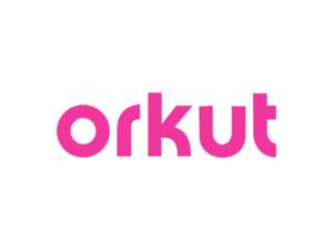 Orkut Logo