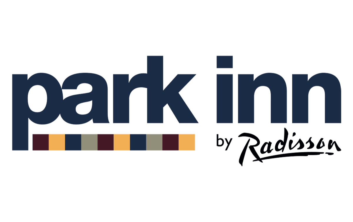 Park Inn Logo PNG