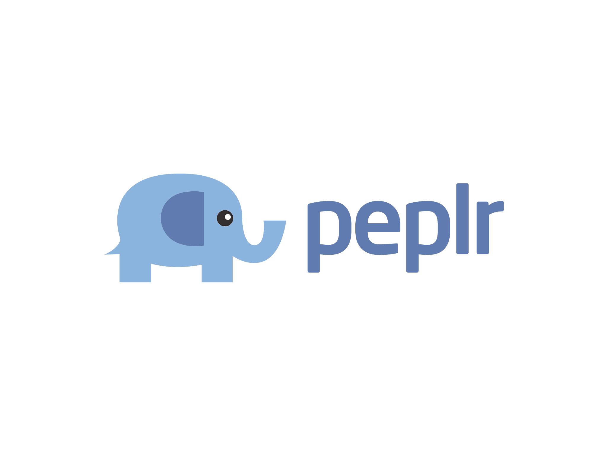 Peplr Logo PNG