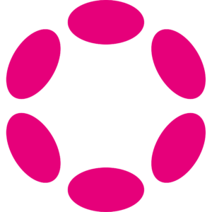 Polkadot Logo