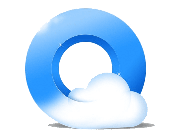 Qq Logo PNG
