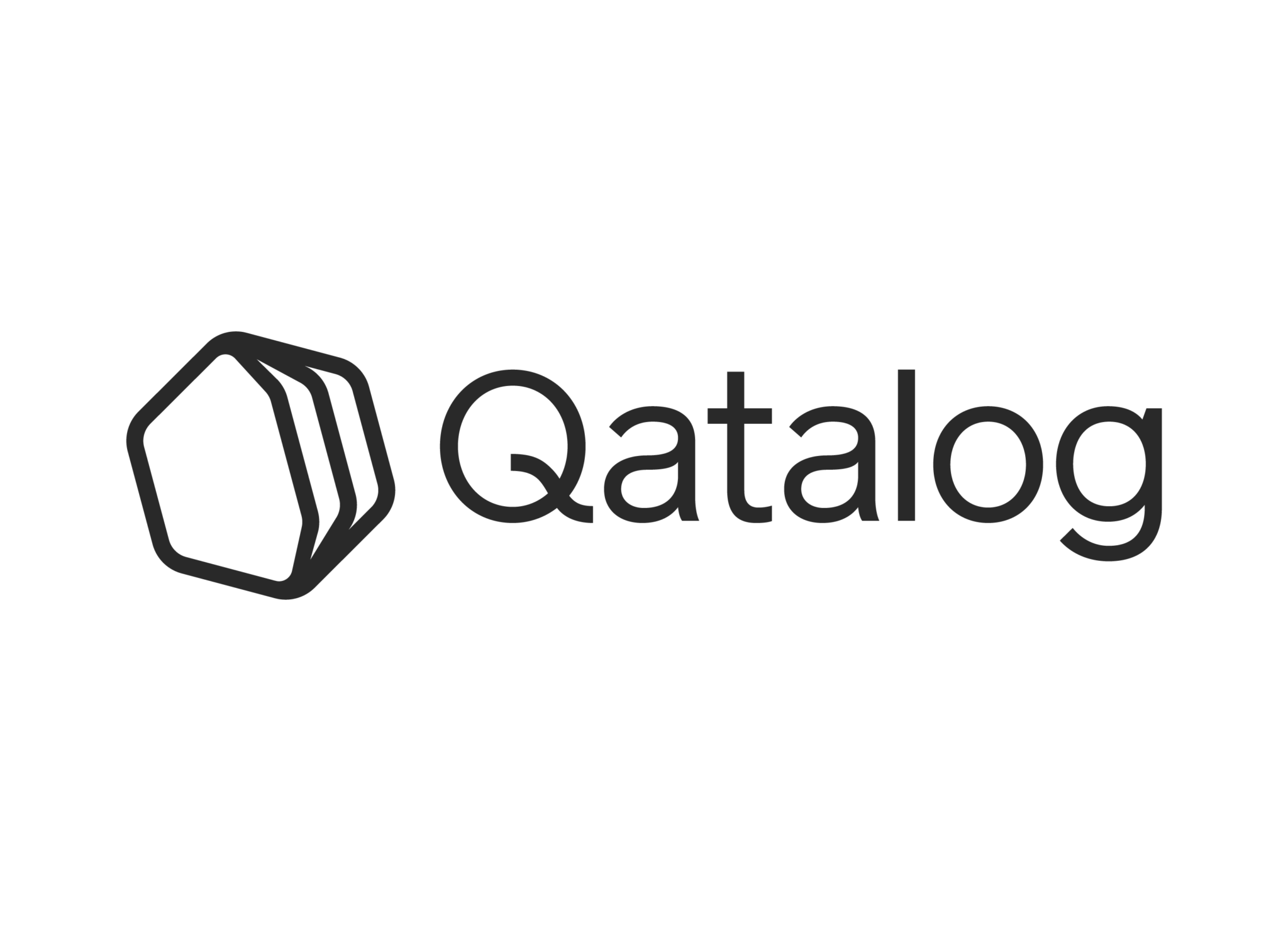 qatalog-logo-png-download