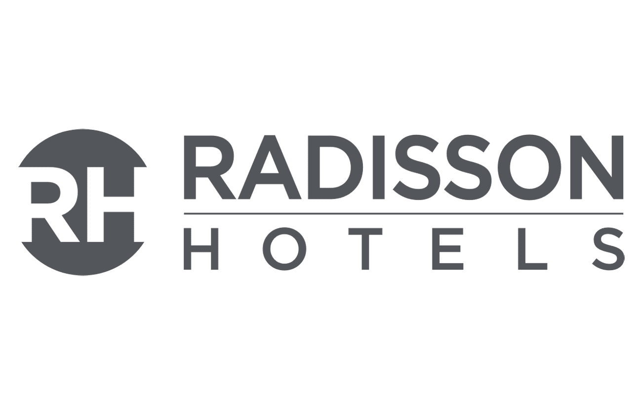 Radisson Logo PNG