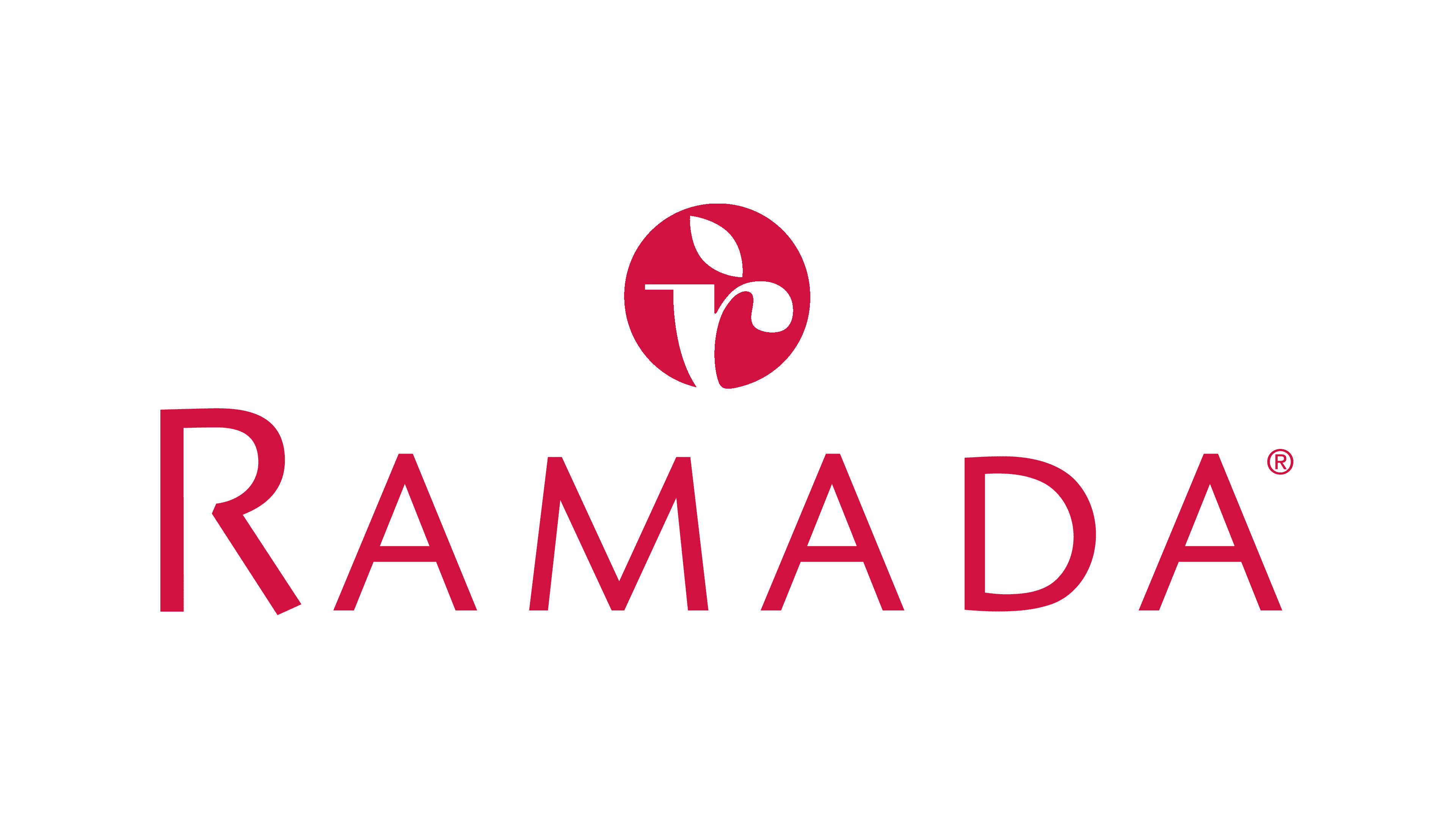 Ramada Logo PNG