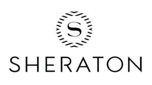 Sheraton Logo