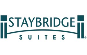 Staybridge Suites Logo