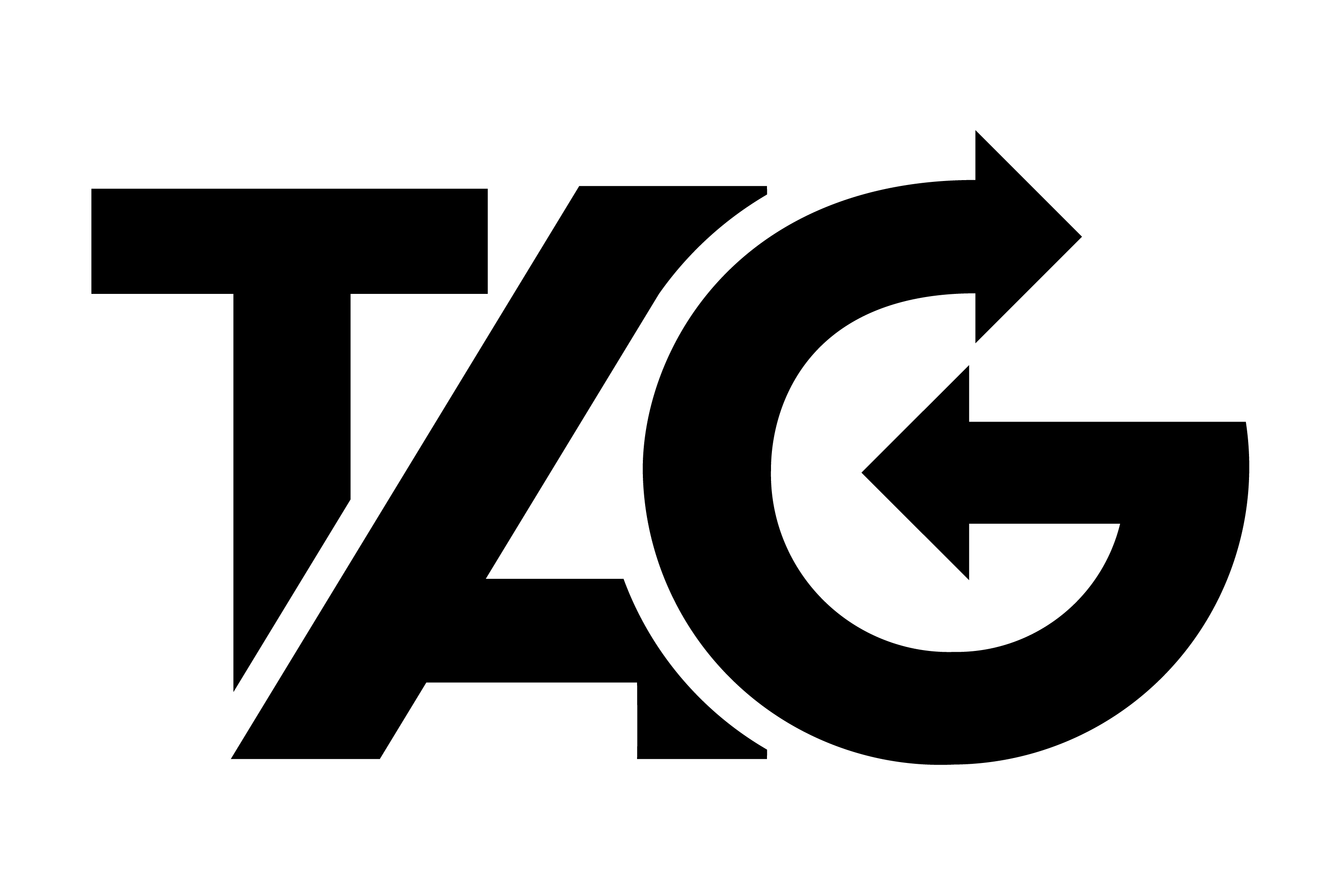 Tag Techniques Davant Garde Logo PNG
