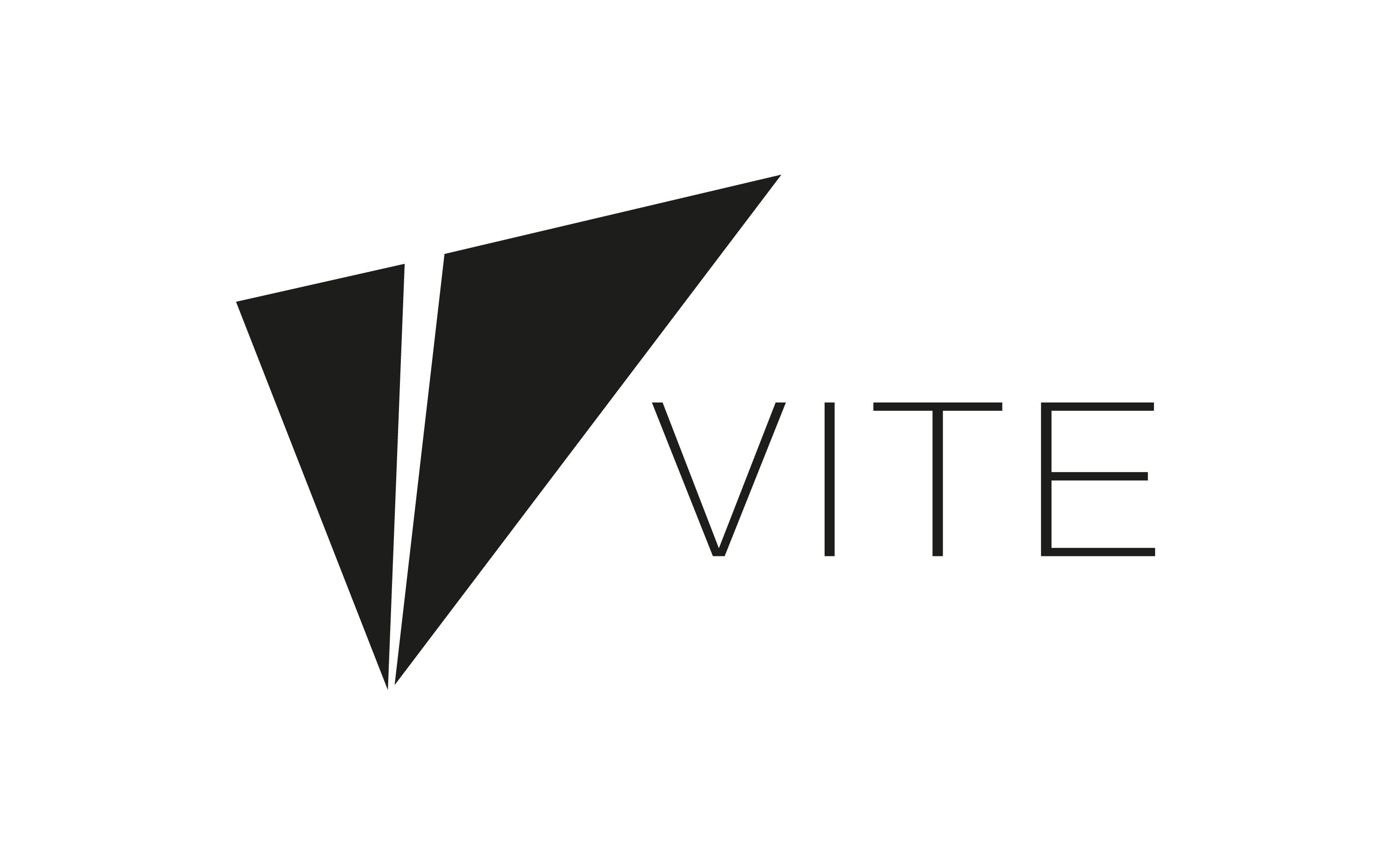 Vite Logo PNG