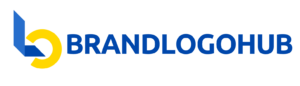 Brandlogohub Logo