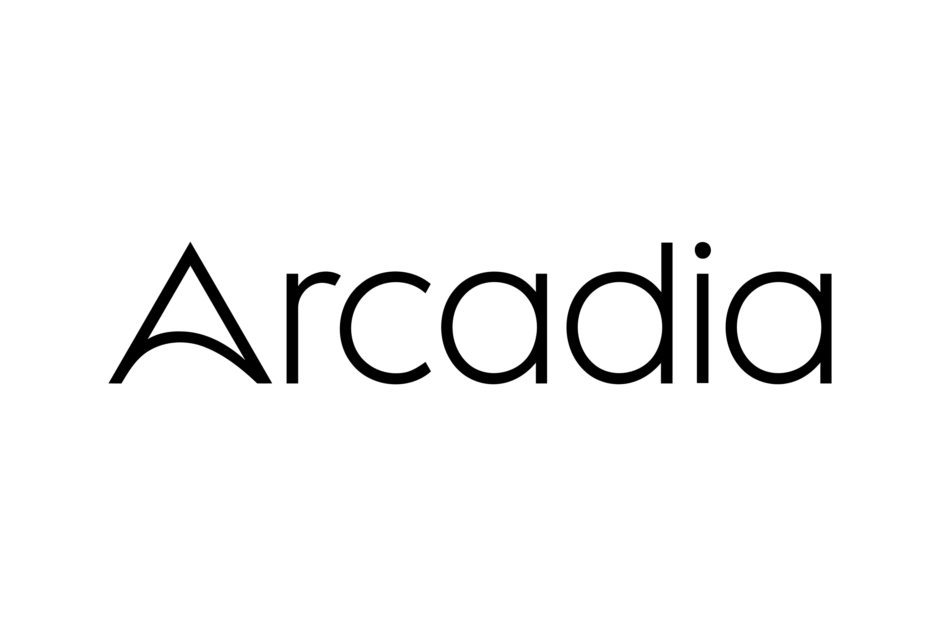 Arcadia Group Logo PNG