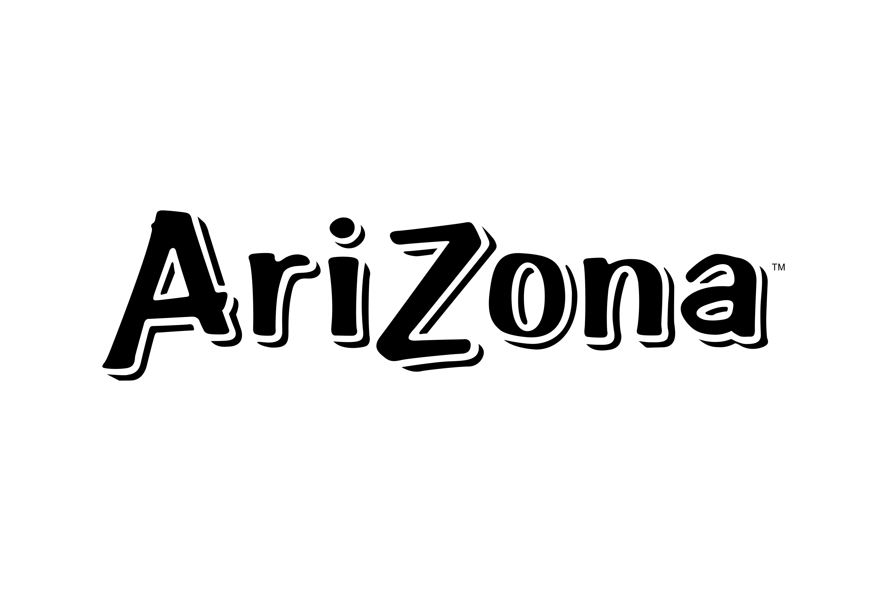 Arizona Beverage Company Logo PNG