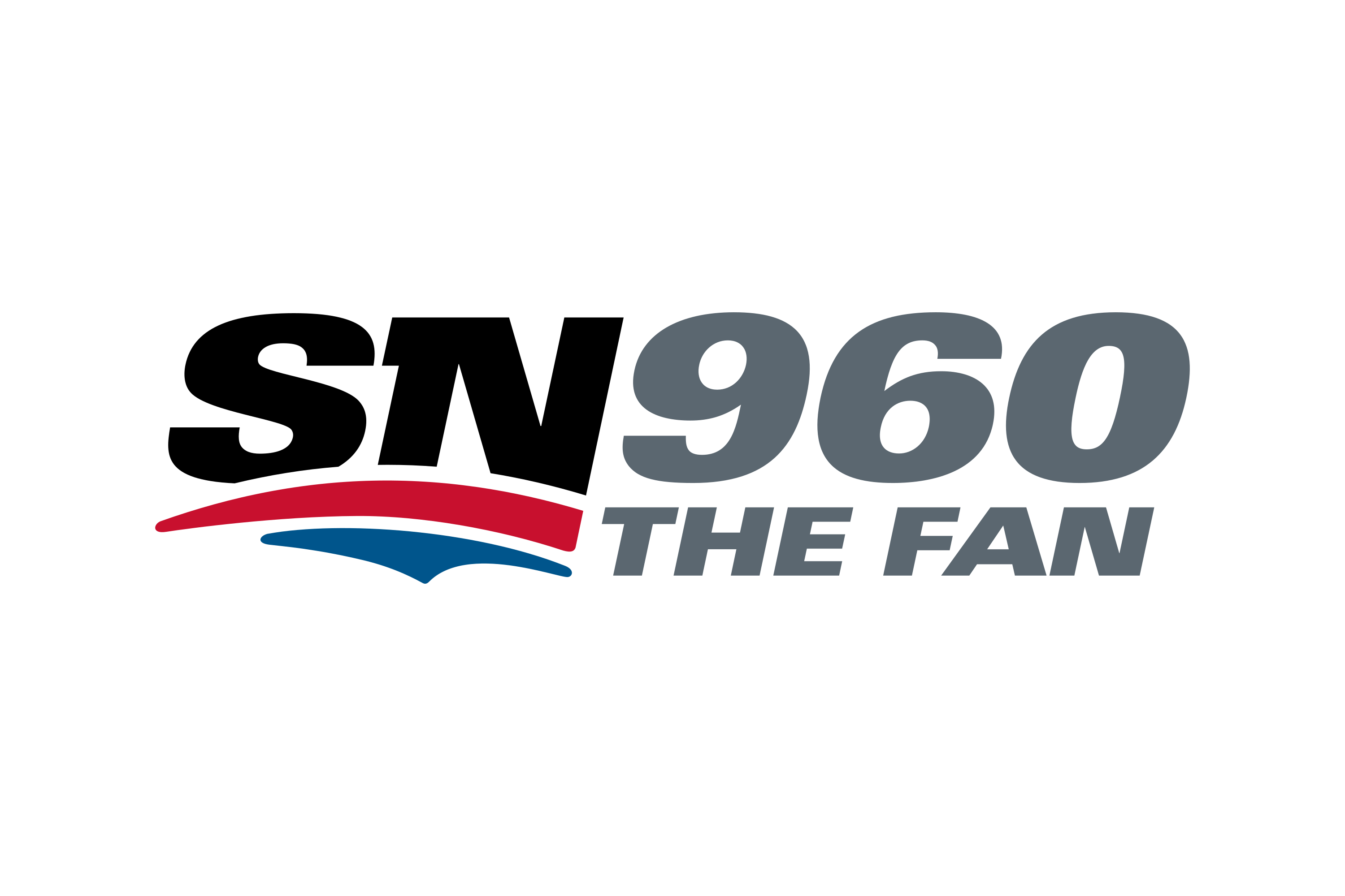 CFAC Logo PNG