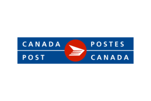 Canada Post Logo