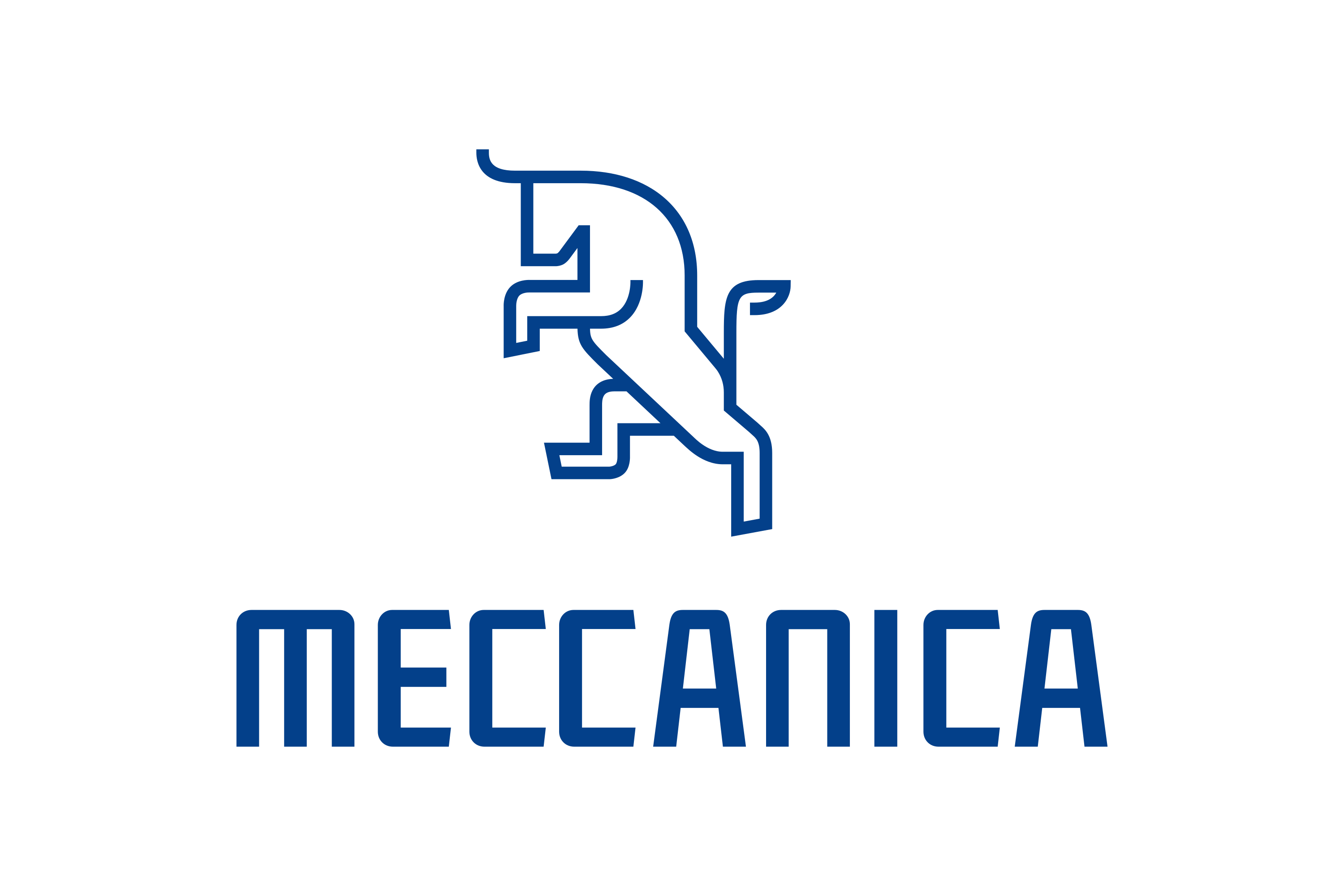 Electra Meccanica Logo PNG