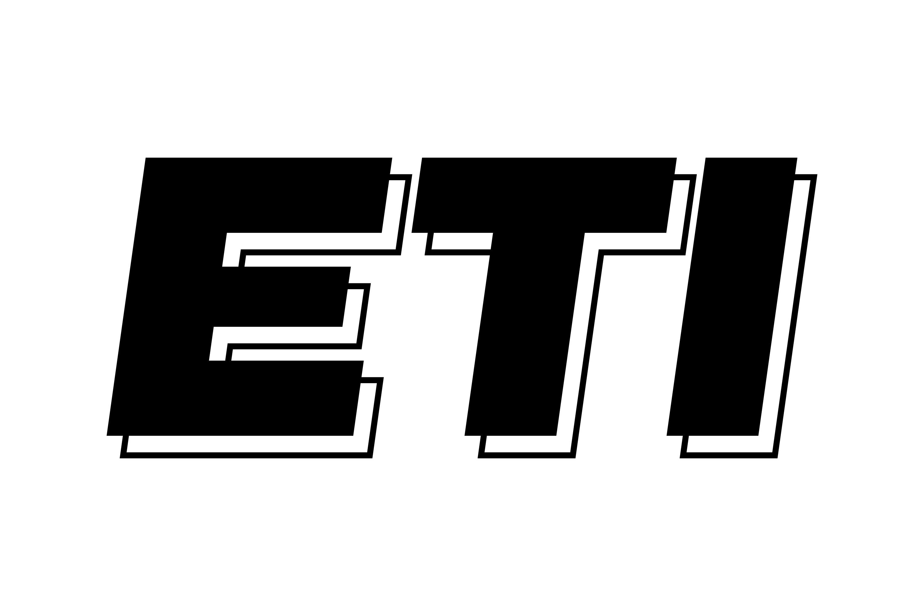 Electric Transit Inc. Logo PNG