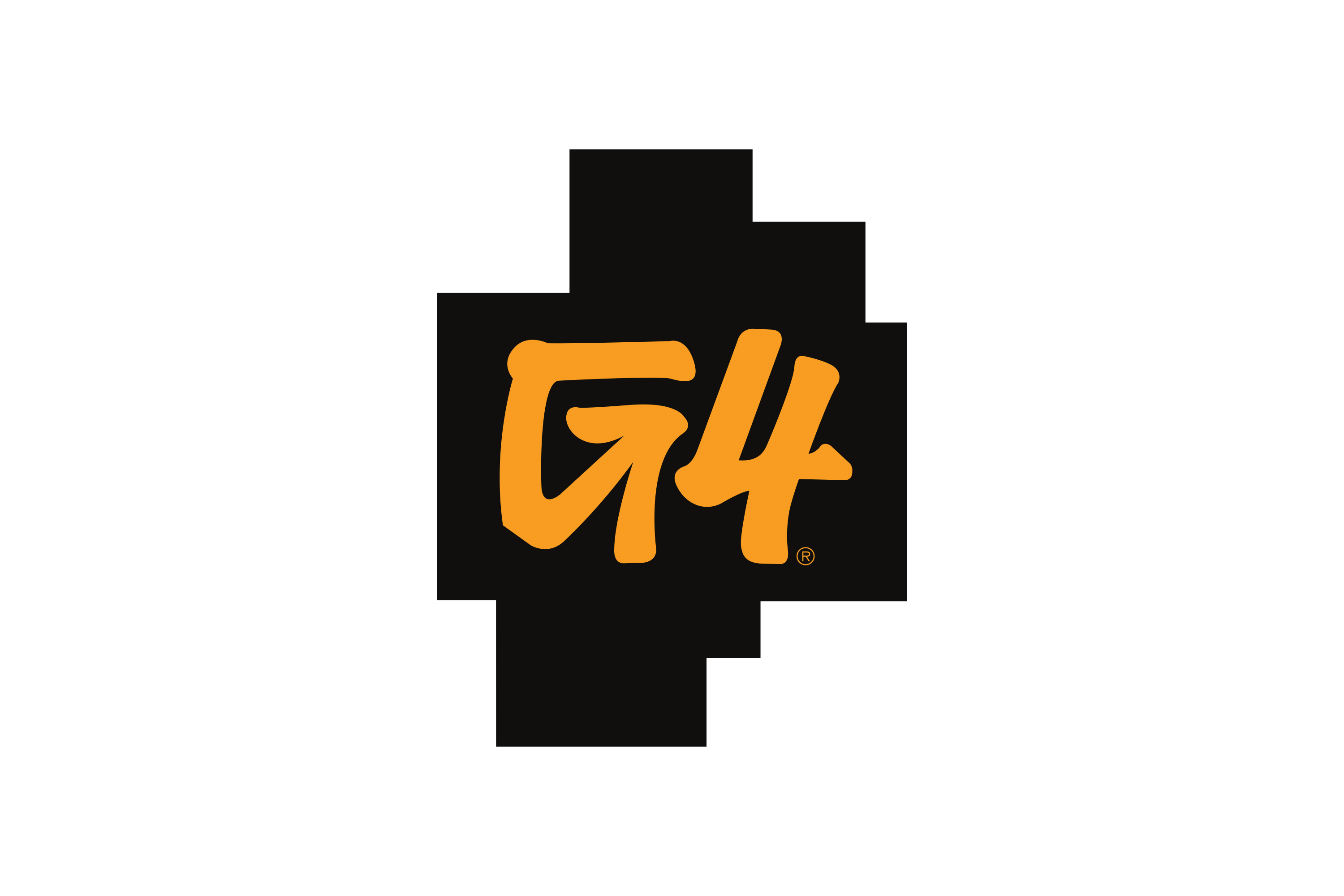 G4 Logo PNG