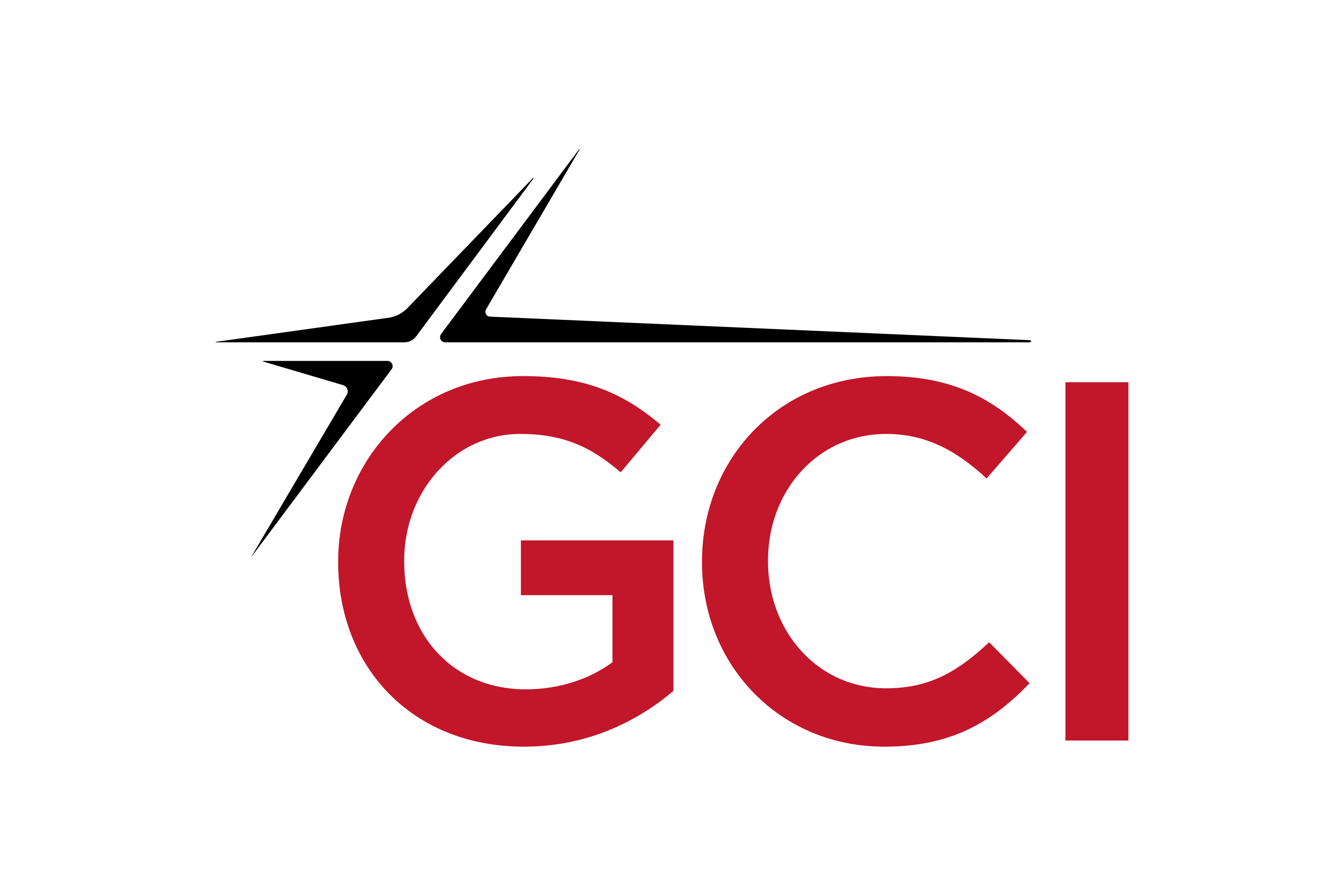 GCI Logo PNG
