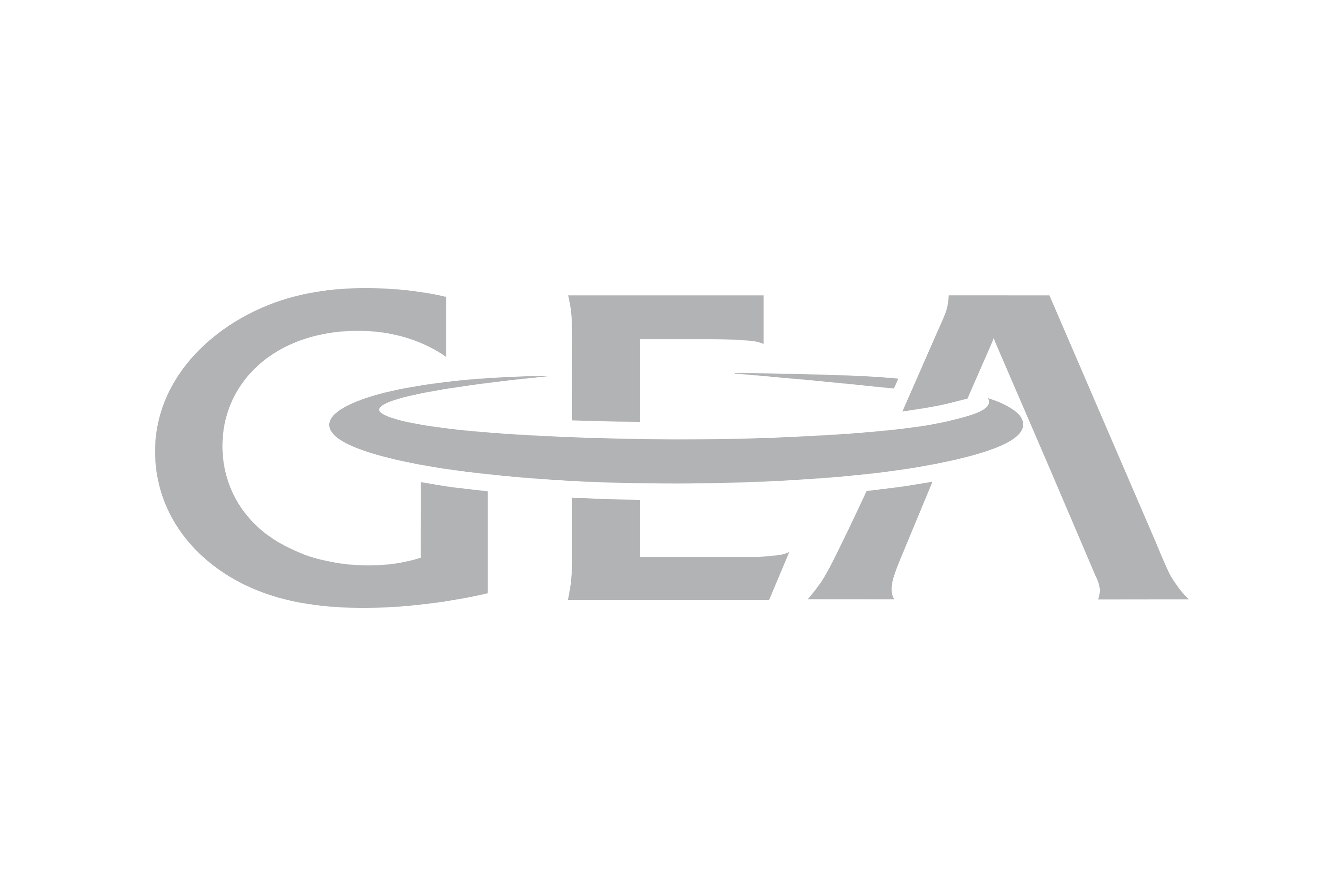 GEA Group Logo PNG