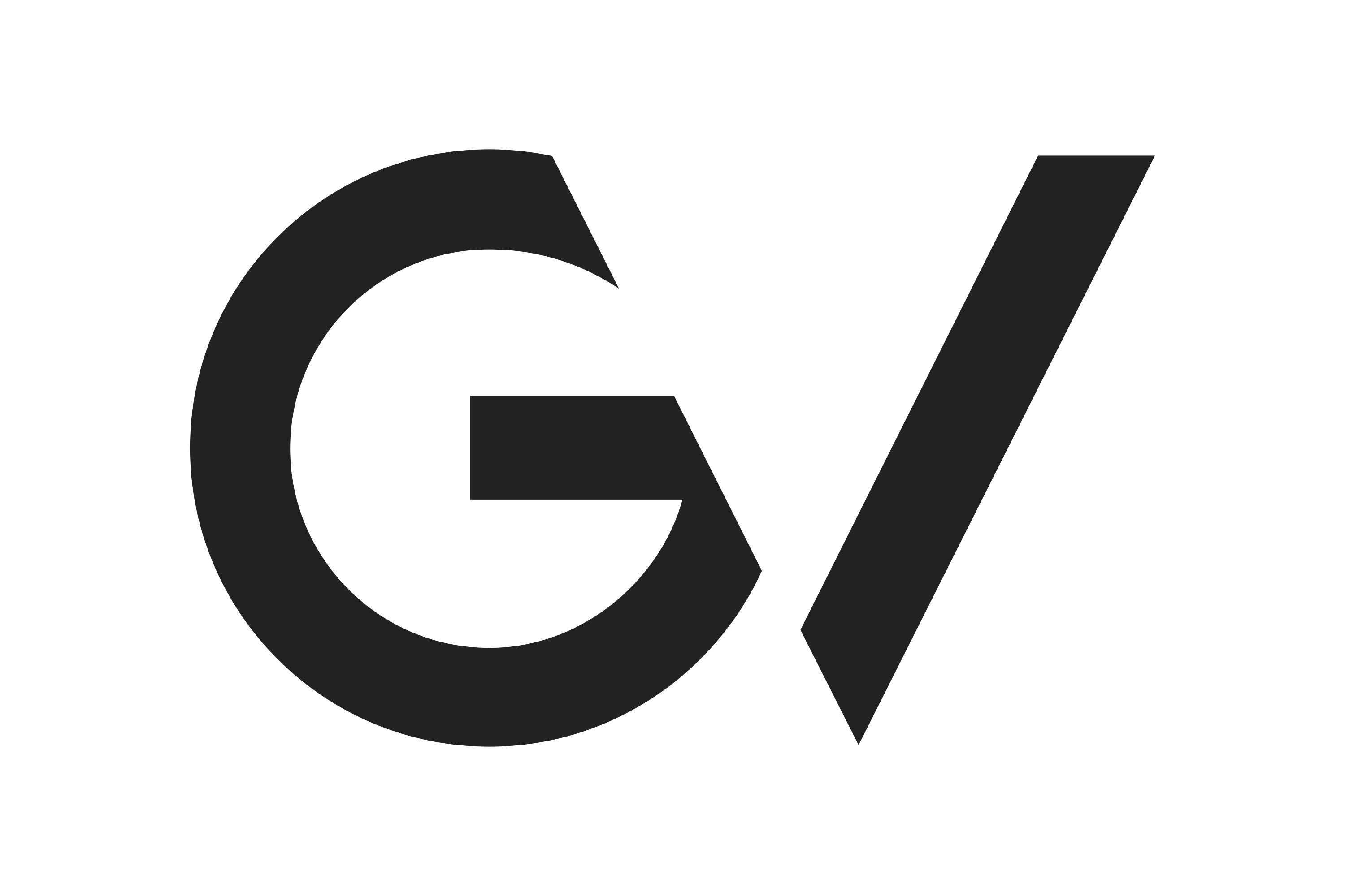 GV Logo PNG