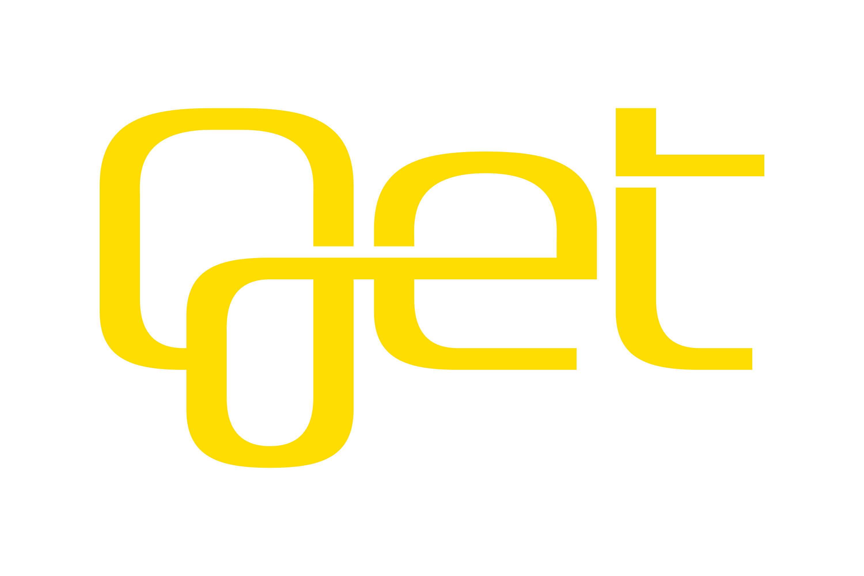 Get AS Logo PNG