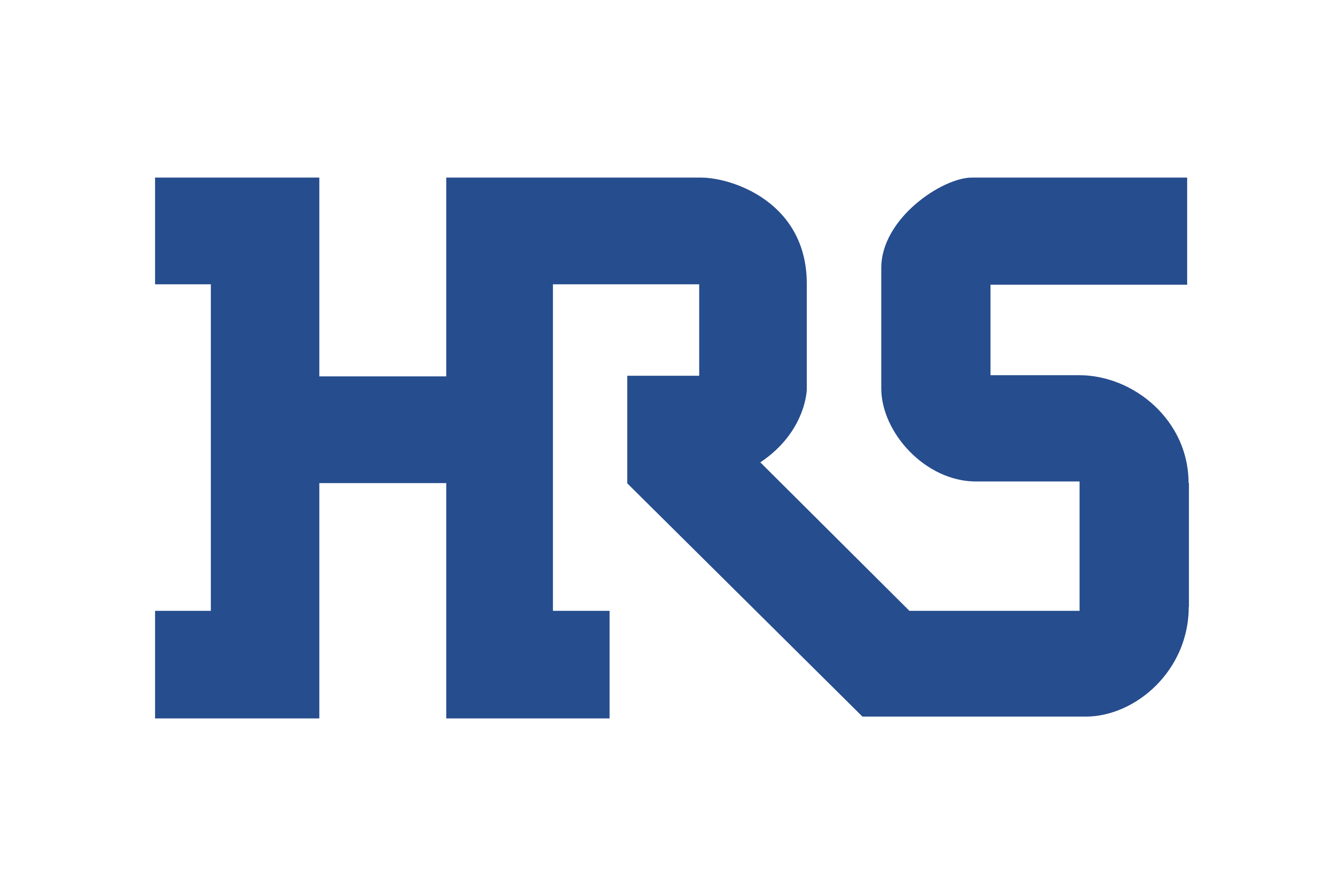 Hirose Electric Group Logo PNG