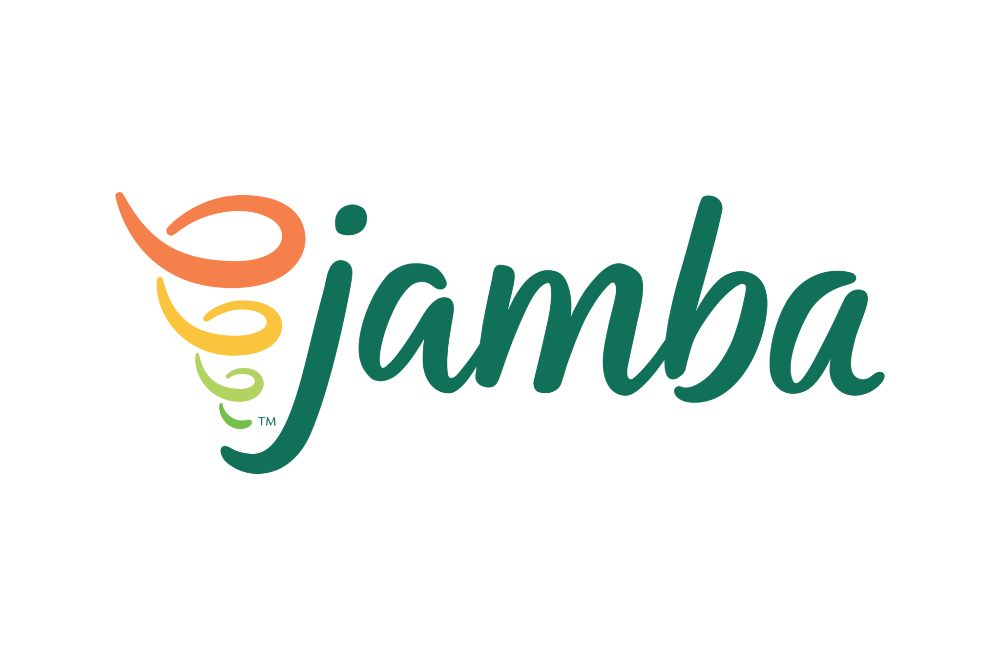 Jamba Juice Logo PNG Download