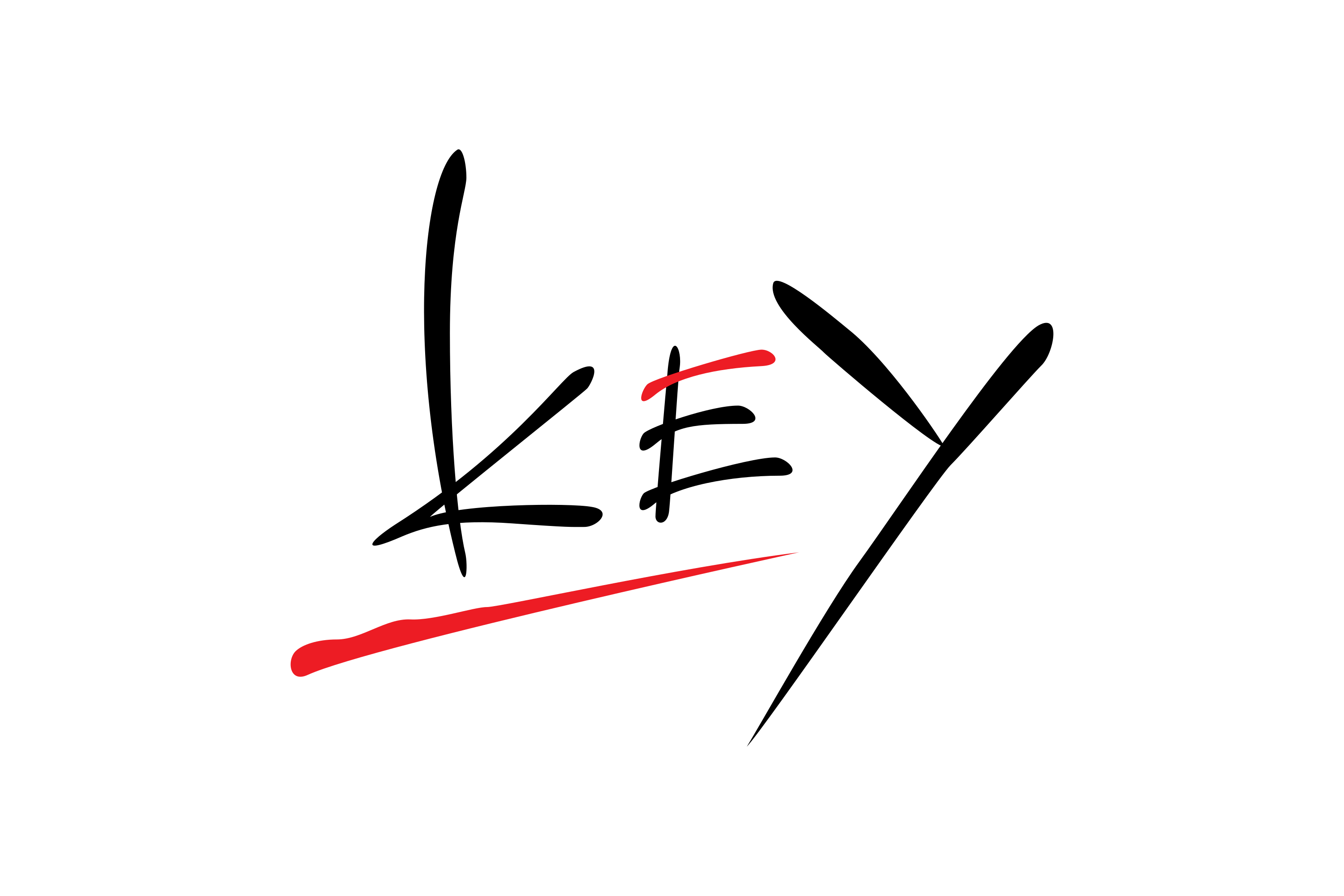 Key Logo PNG