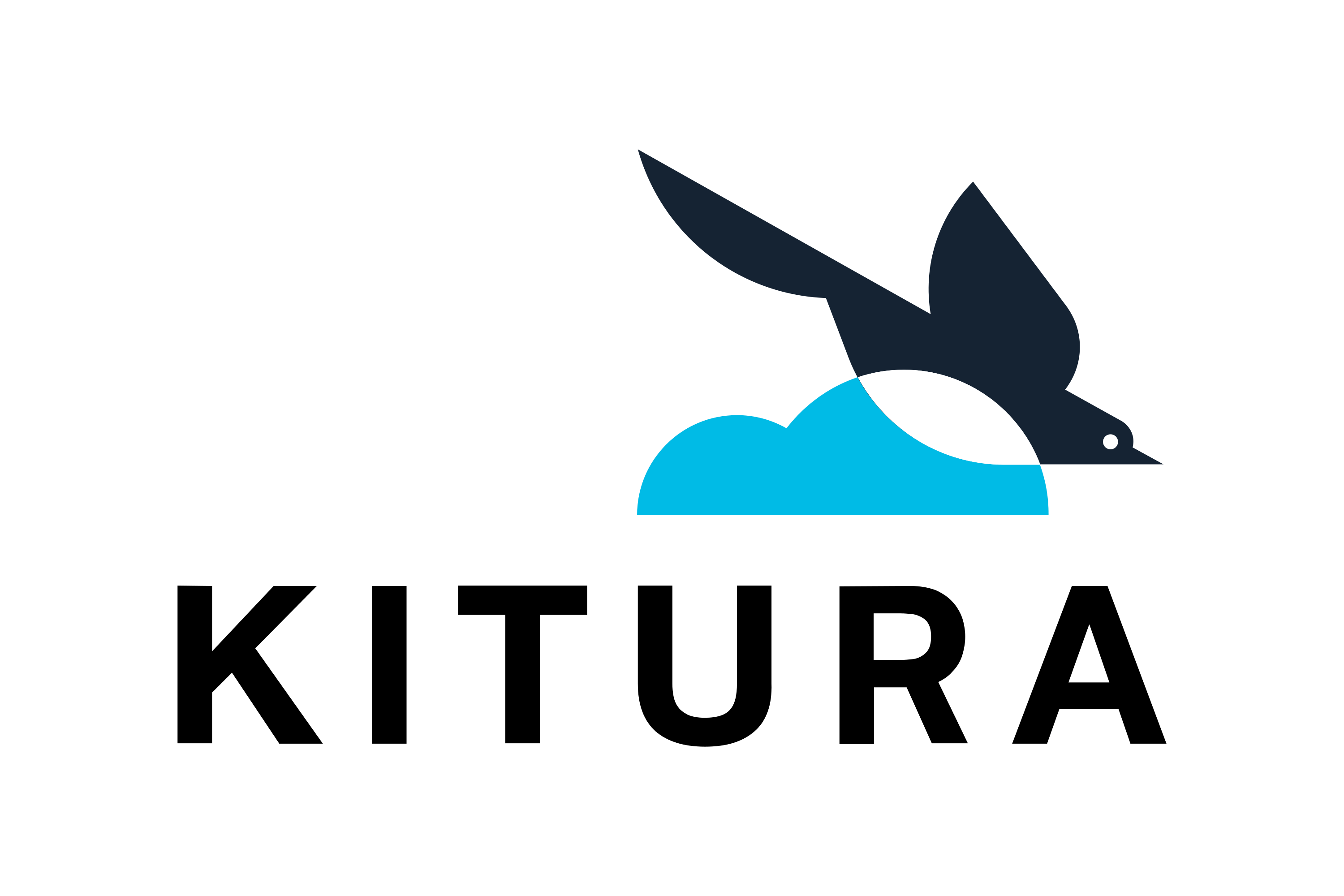 Kitura Logo PNG