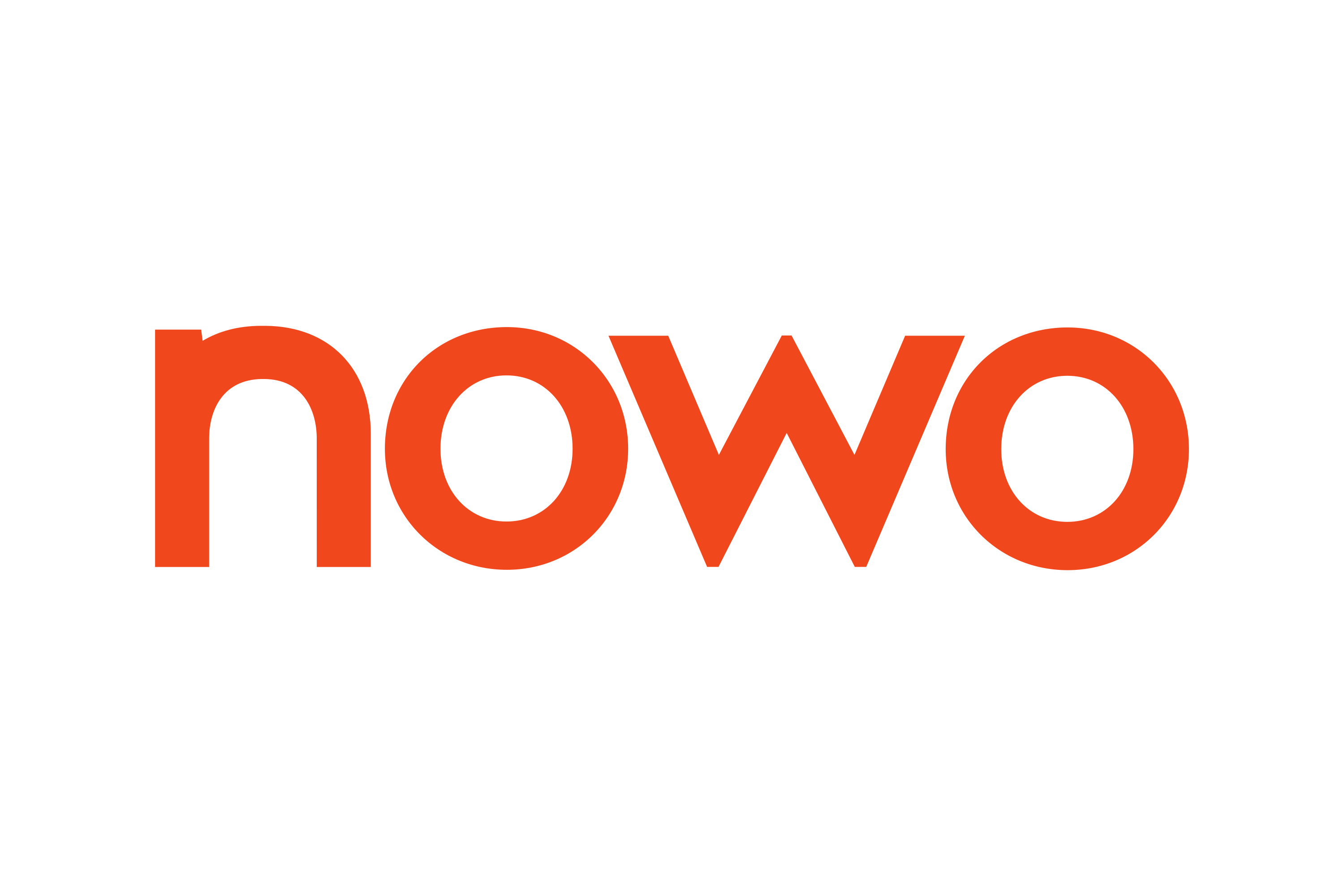 Nowo Logo PNG