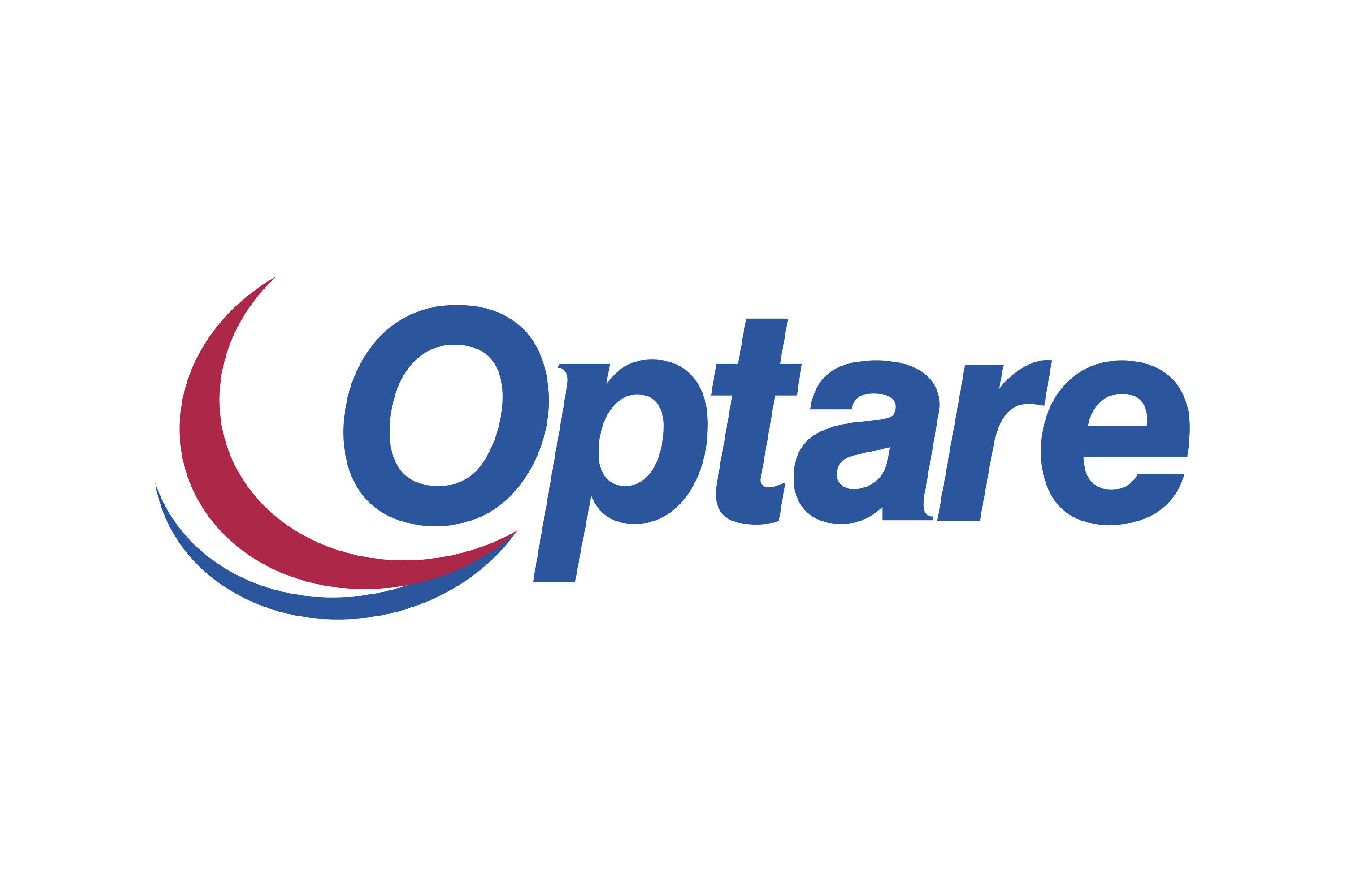 Optare Logo PNG