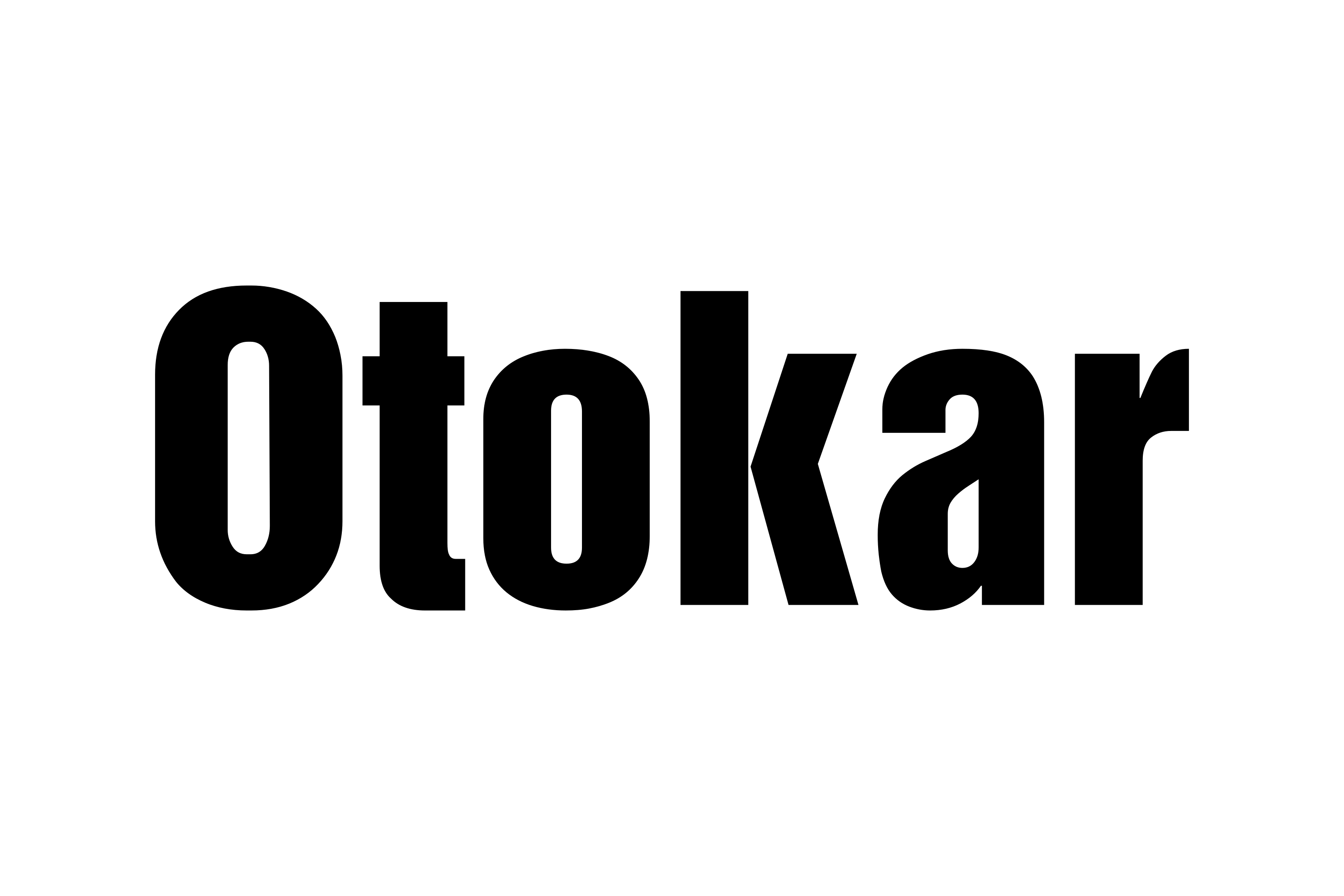 Otokar Logo PNG