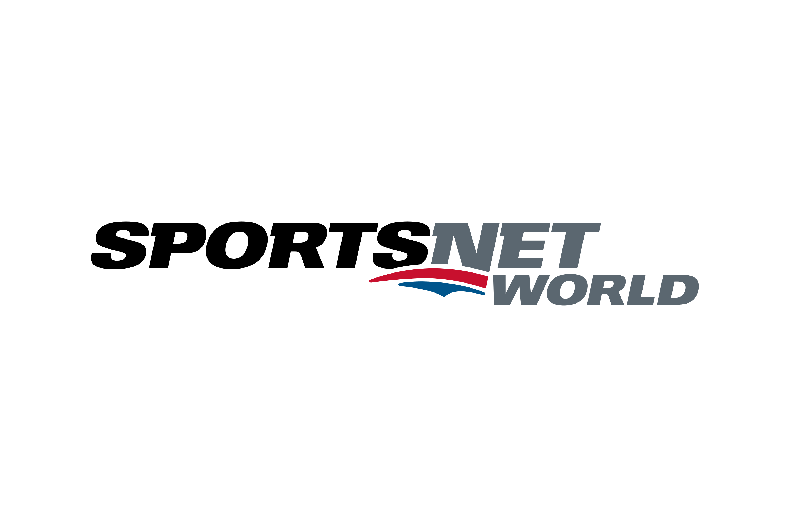 Sportsnet World Logo PNG