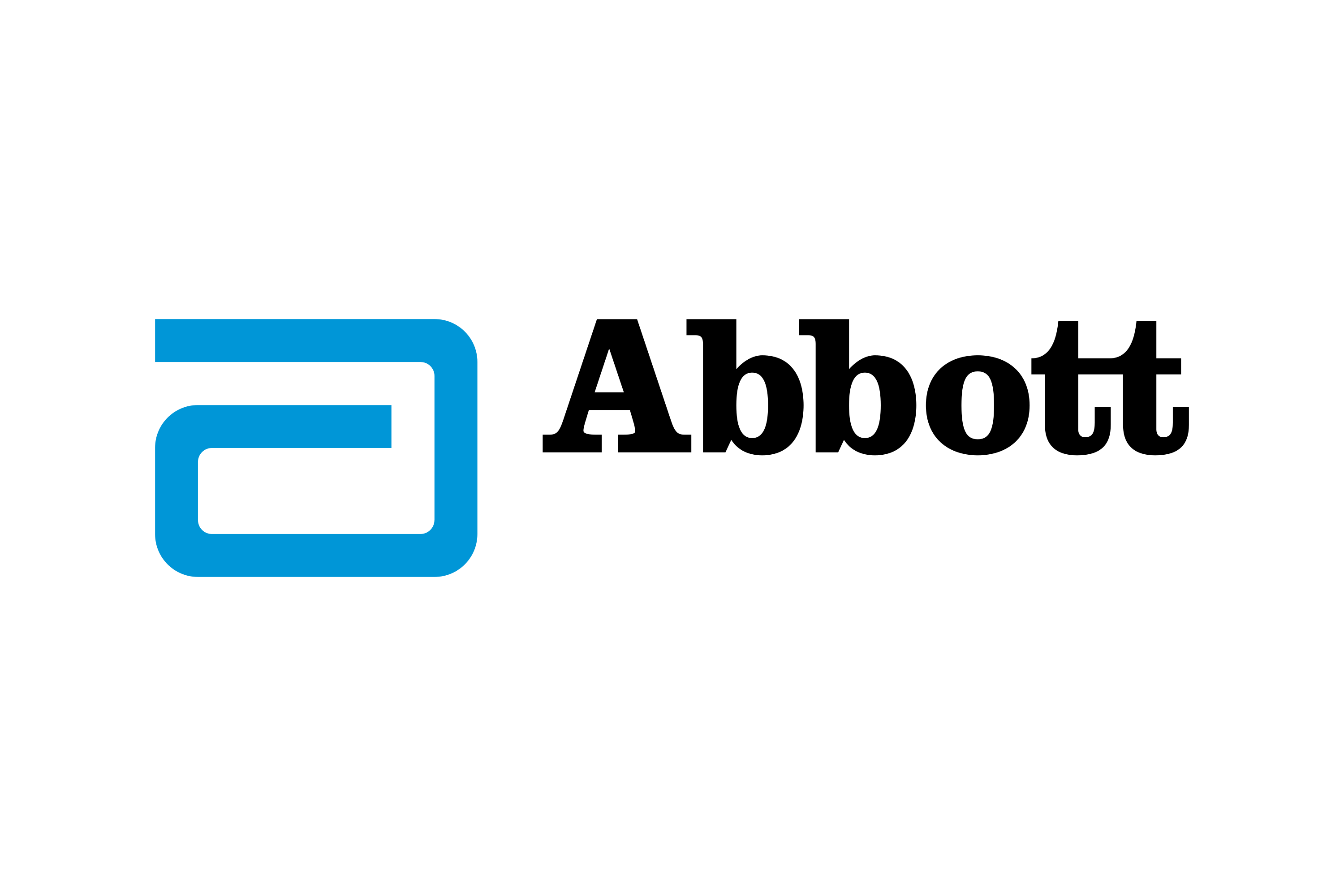 Abbott Laboratories Logo PNG