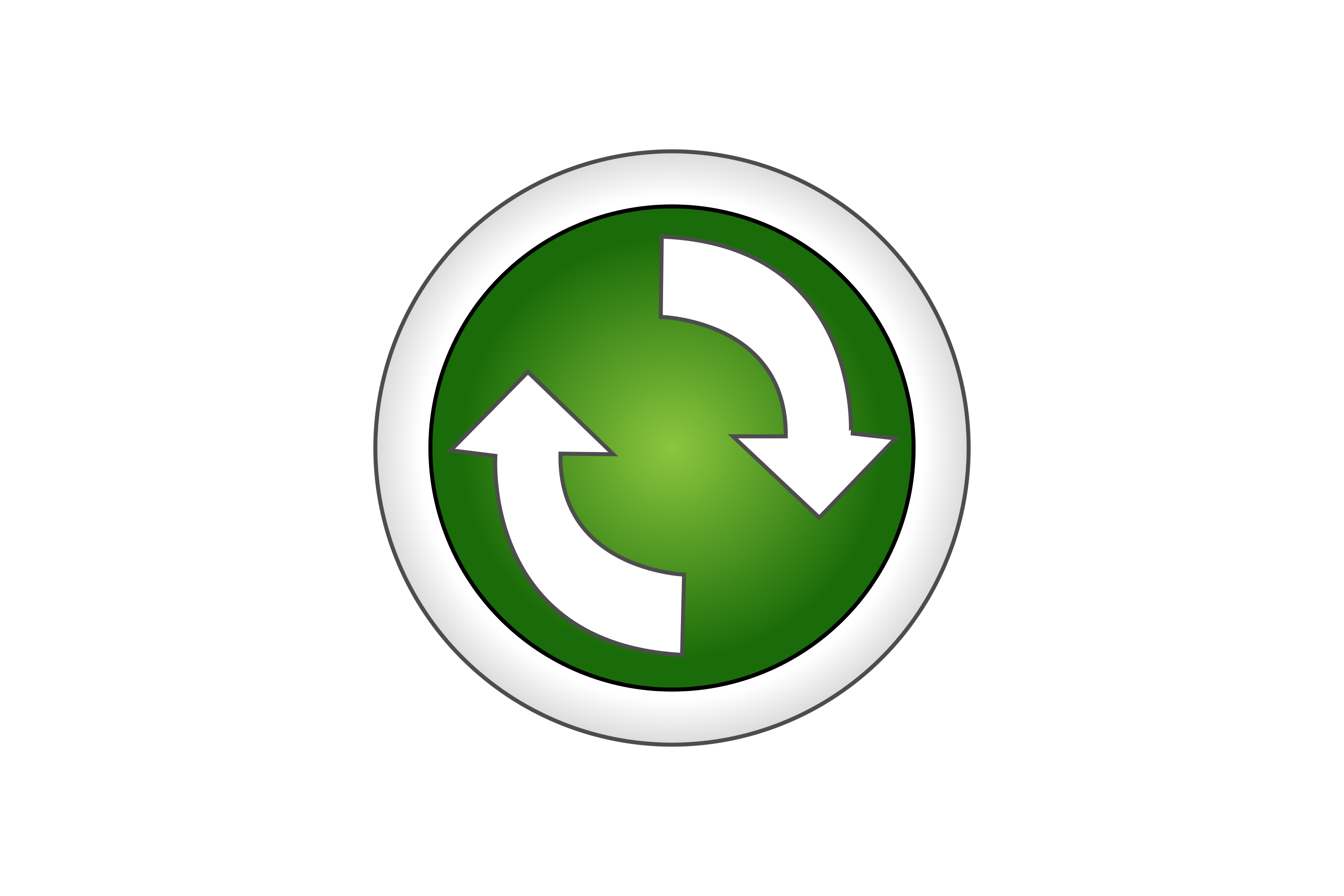 ActiveSync Logo PNG