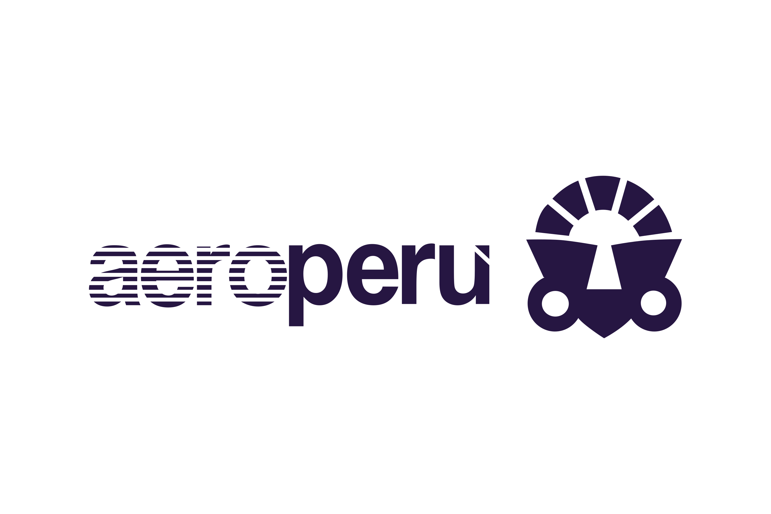 Aeroperu Logo PNG