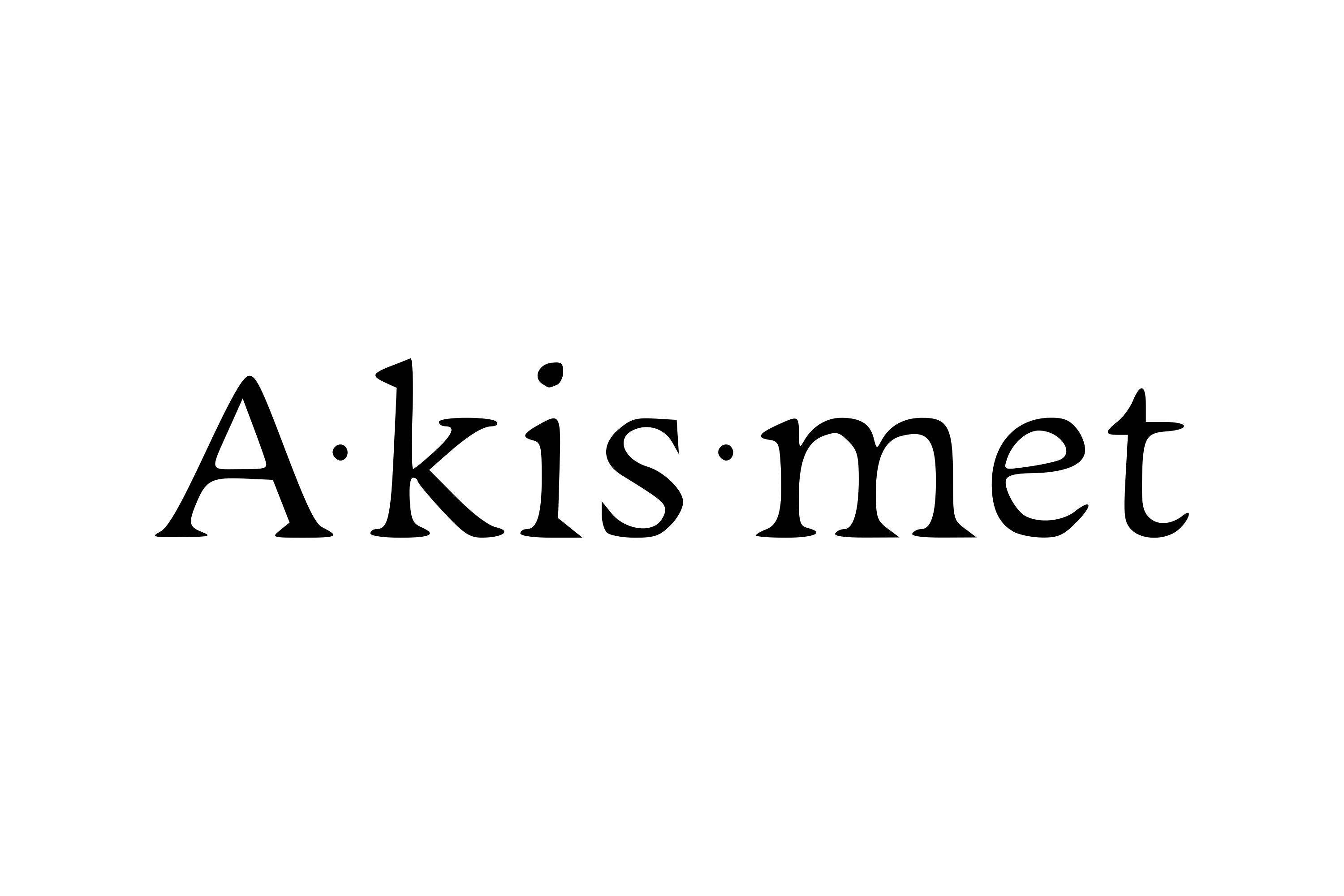 Akismet Logo PNG