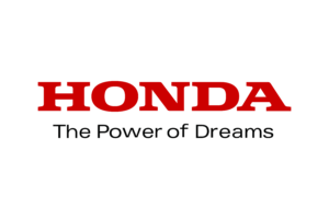 American Honda Motor Company Logo