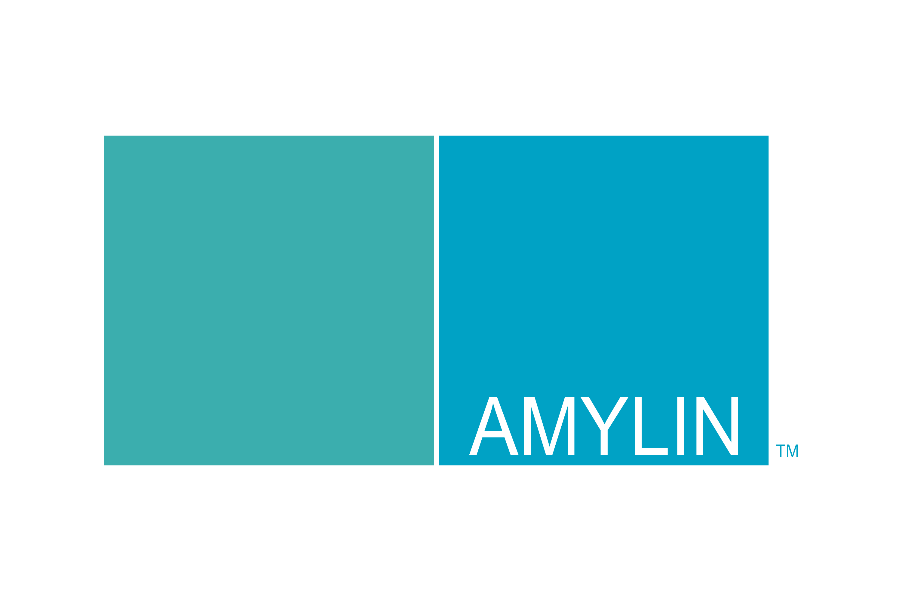 Amylin Pharmaceuticals Logo PNG