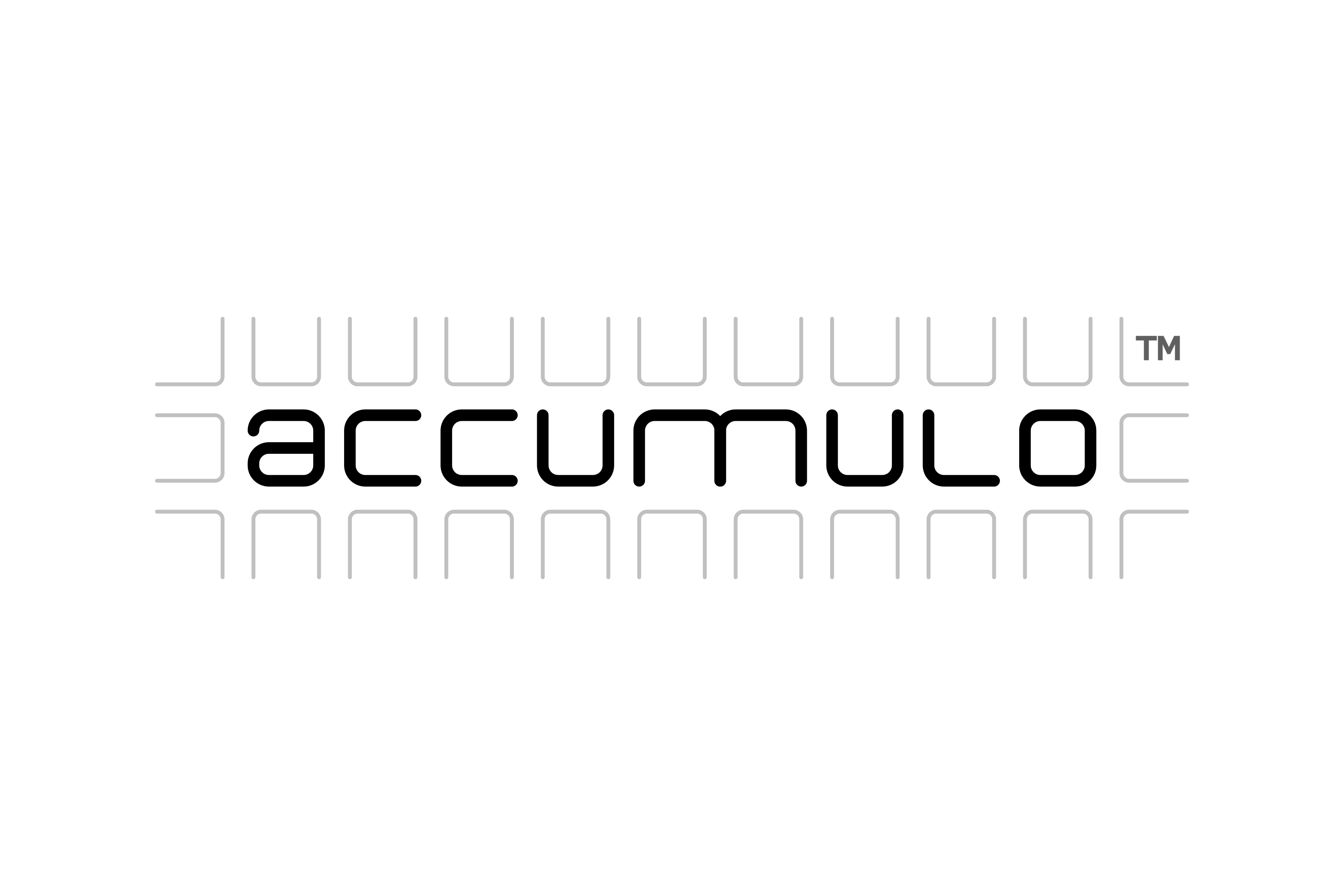 Apache Accumulo Logo PNG