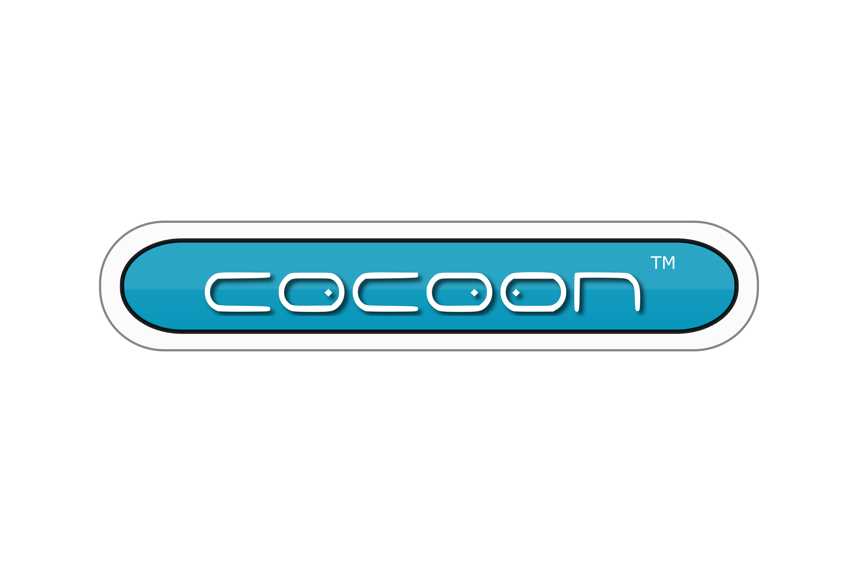 Apache Cocoon Logo PNG