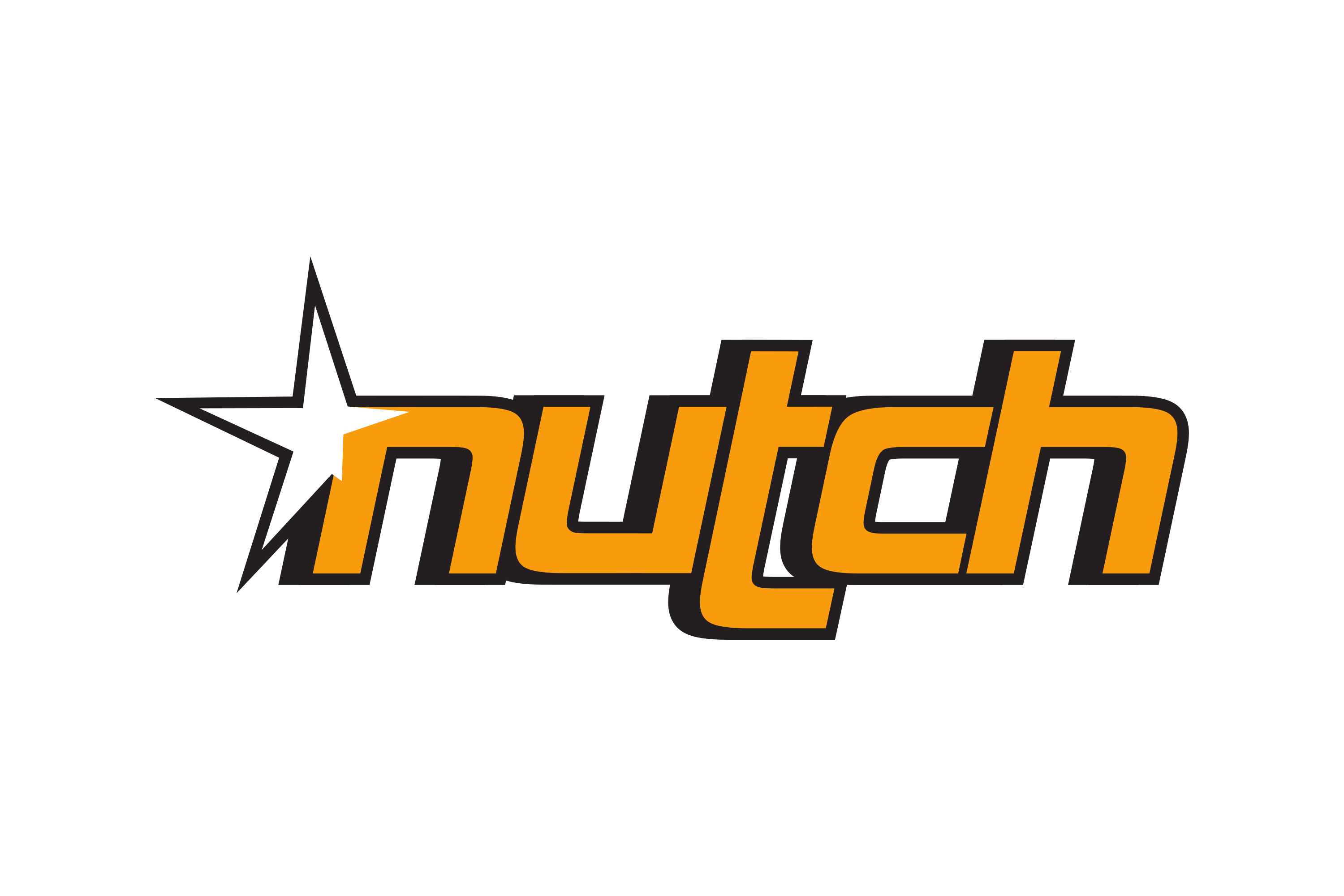 Apache Nutch Logo PNG