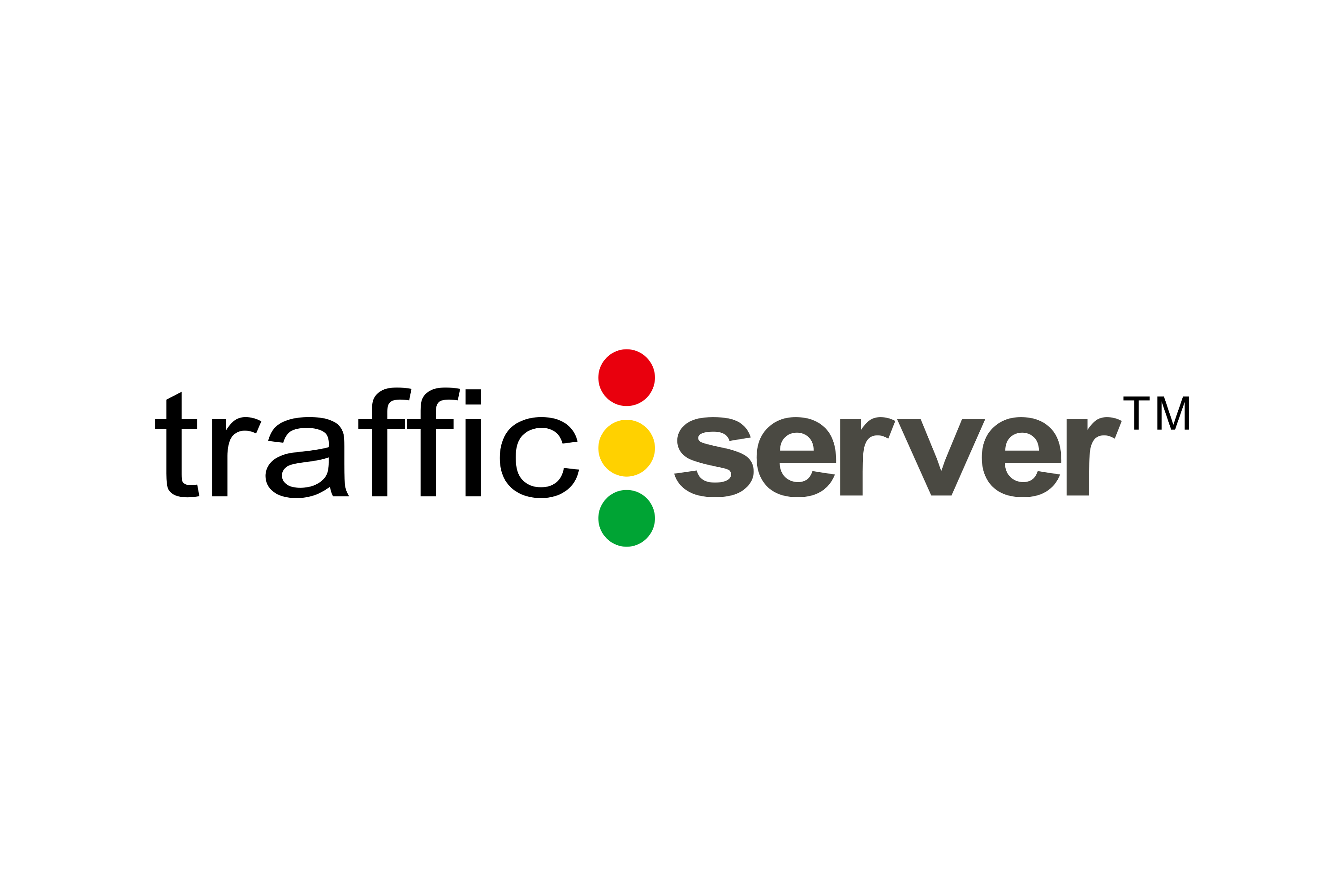 Apache Traffic Server Logo PNG