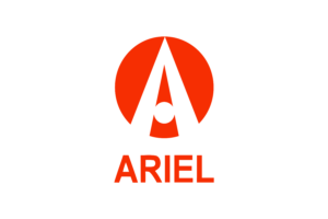 Ariel Motor Company Logo