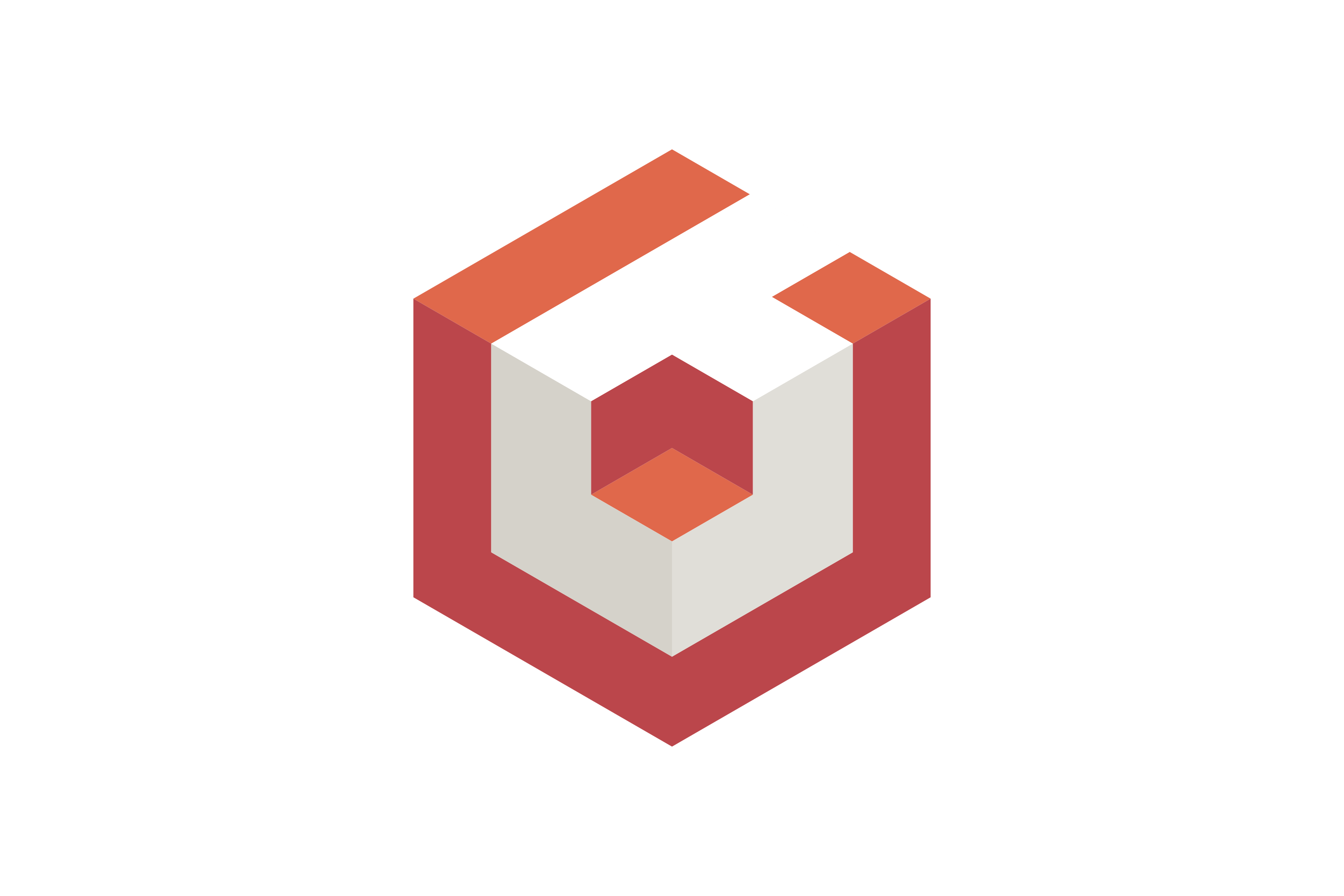 Babylon.js Logo PNG