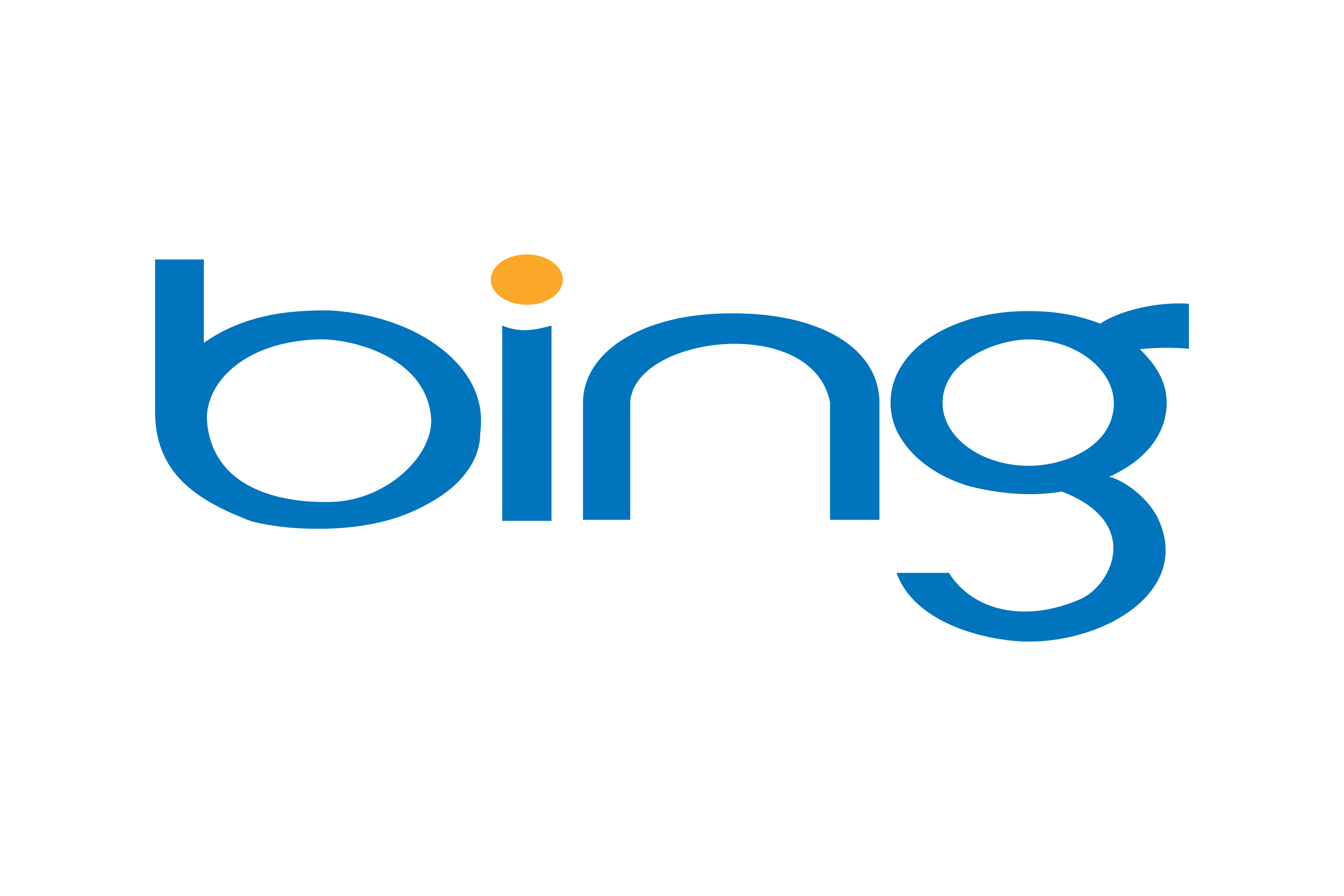 Bing xRank Logo PNG